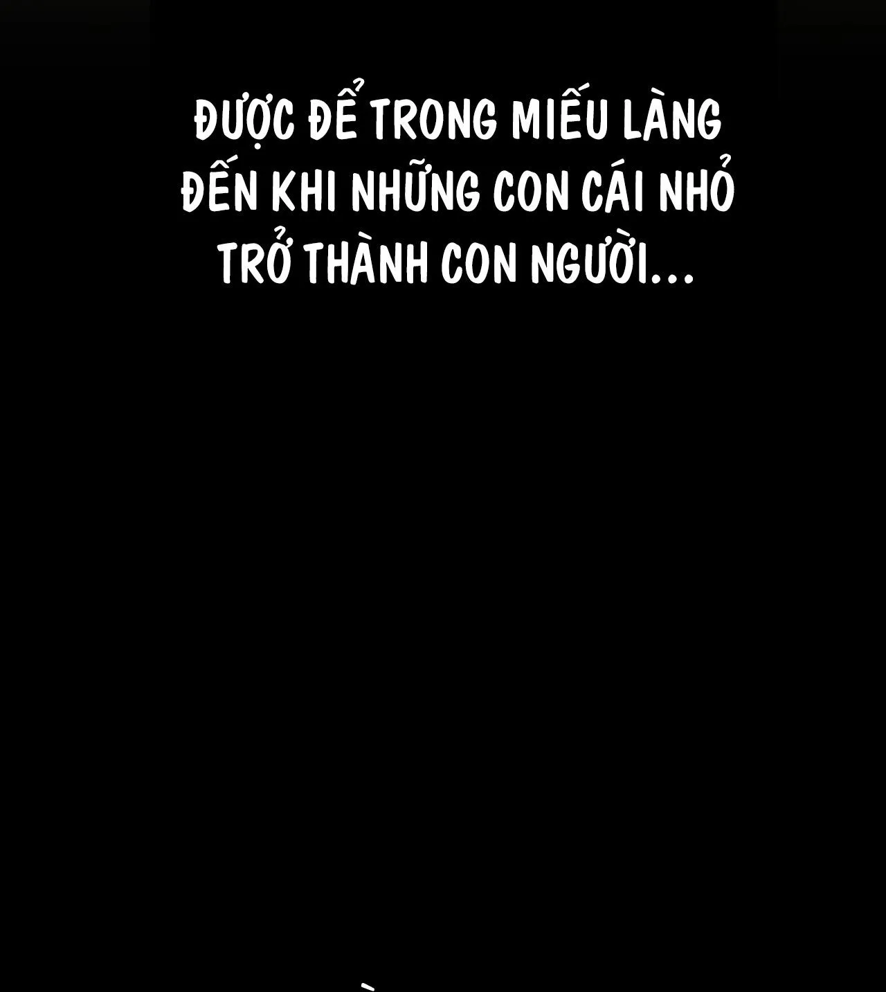 Chuyện về bánh Hotteok Chapter 6 Trang 31