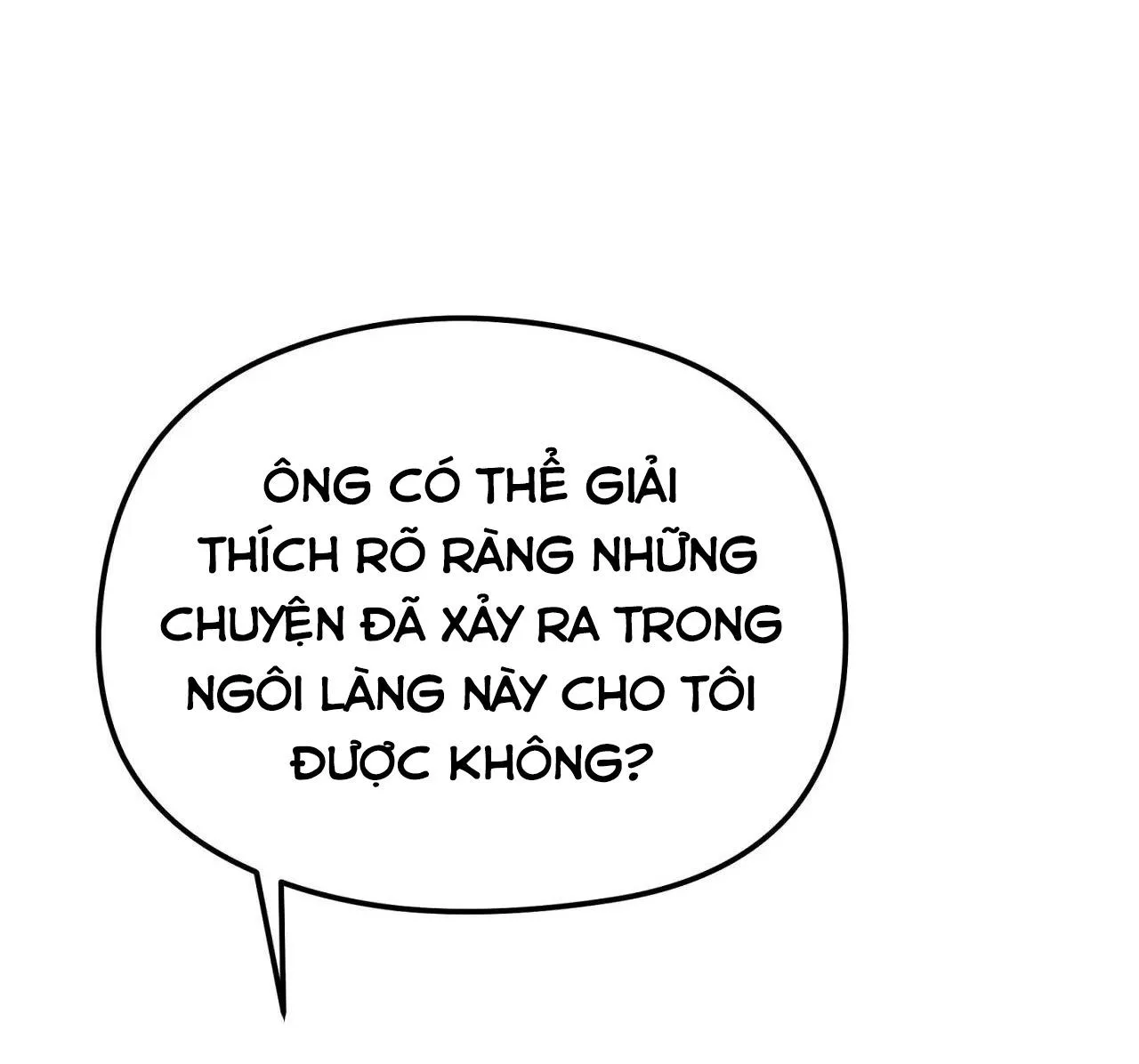 Chuyện về bánh Hotteok Chapter 6 Trang 40