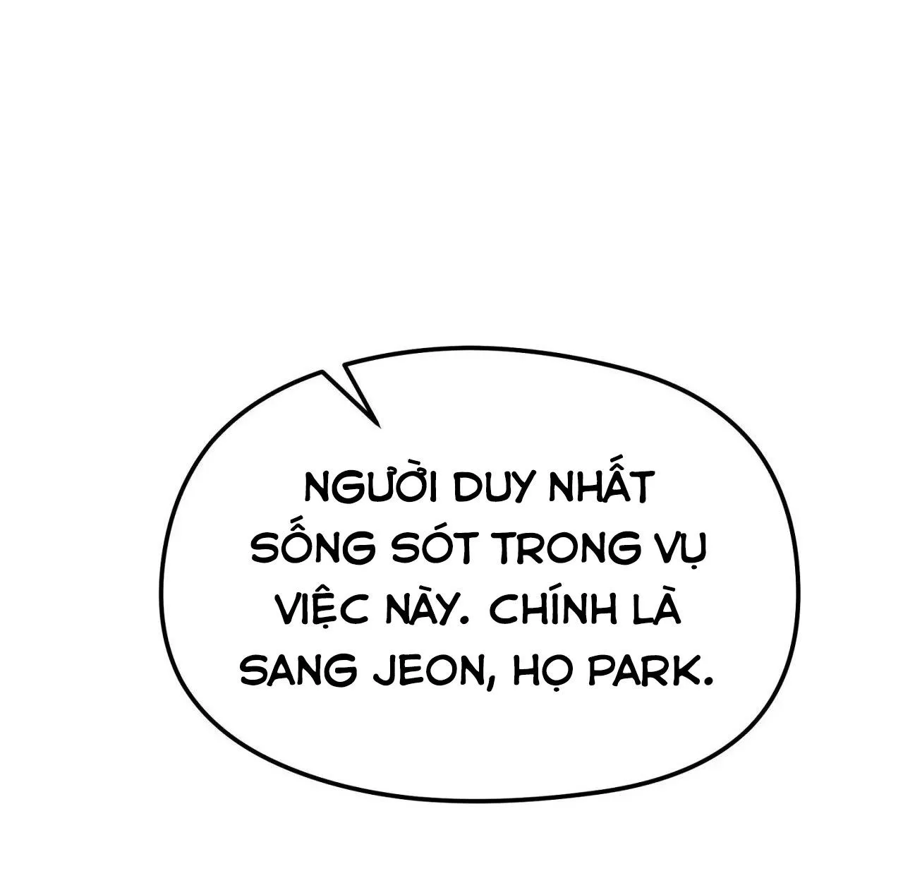 Chuyện về bánh Hotteok Chapter 7 Trang 12