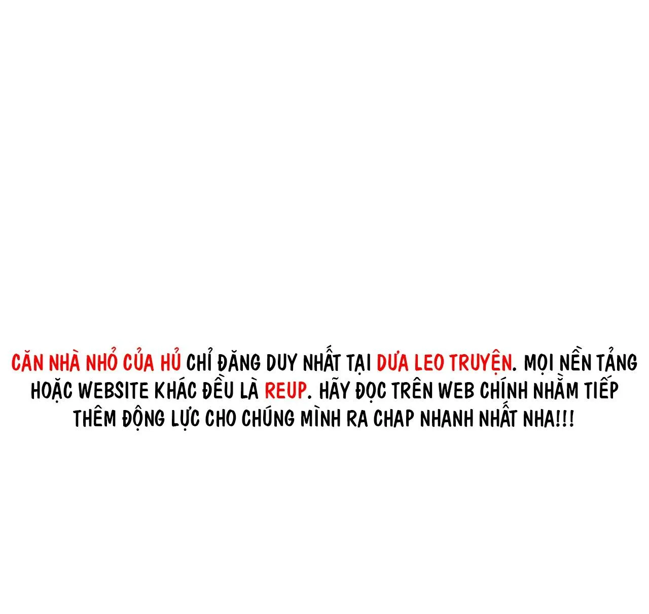 Chuyện về bánh Hotteok Chapter 7 Trang 16