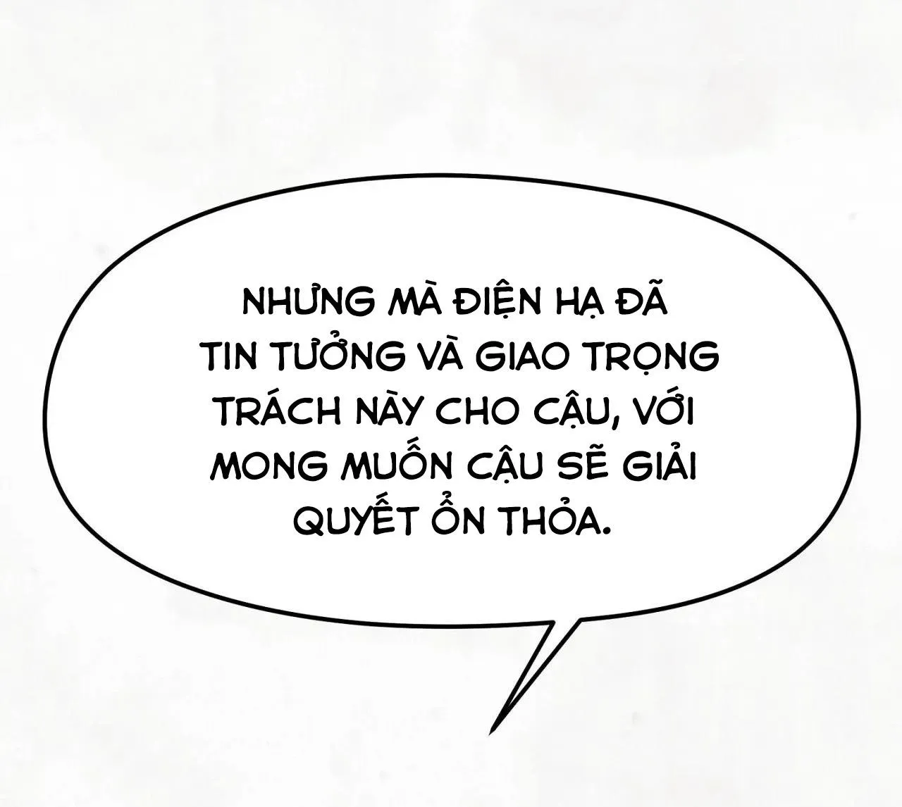Chuyện về bánh Hotteok Chapter 7 Trang 29