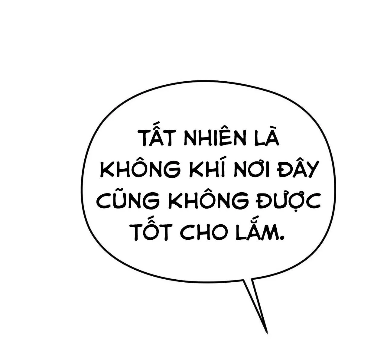 Chuyện về bánh Hotteok Chapter 7 Trang 37