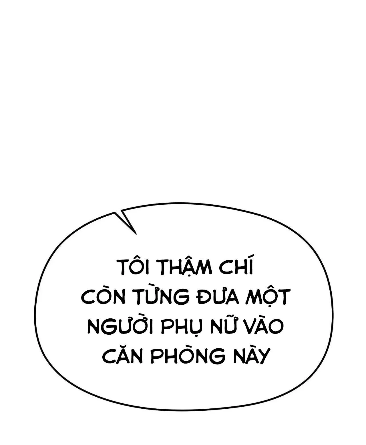 Chuyện về bánh Hotteok Chapter 7 Trang 39