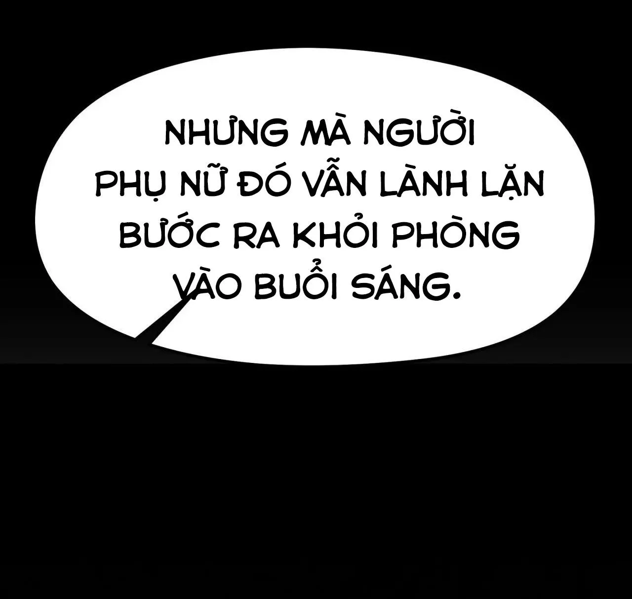 Chuyện về bánh Hotteok Chapter 7 Trang 41