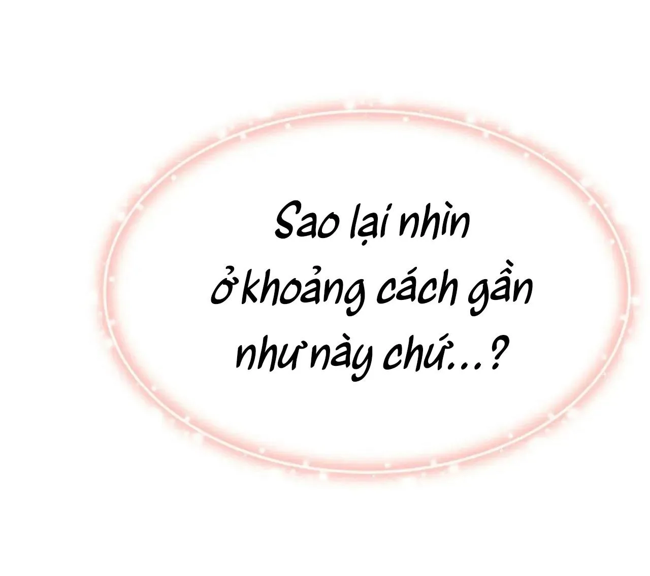 Chuyện về bánh Hotteok Chapter 7 Trang 52