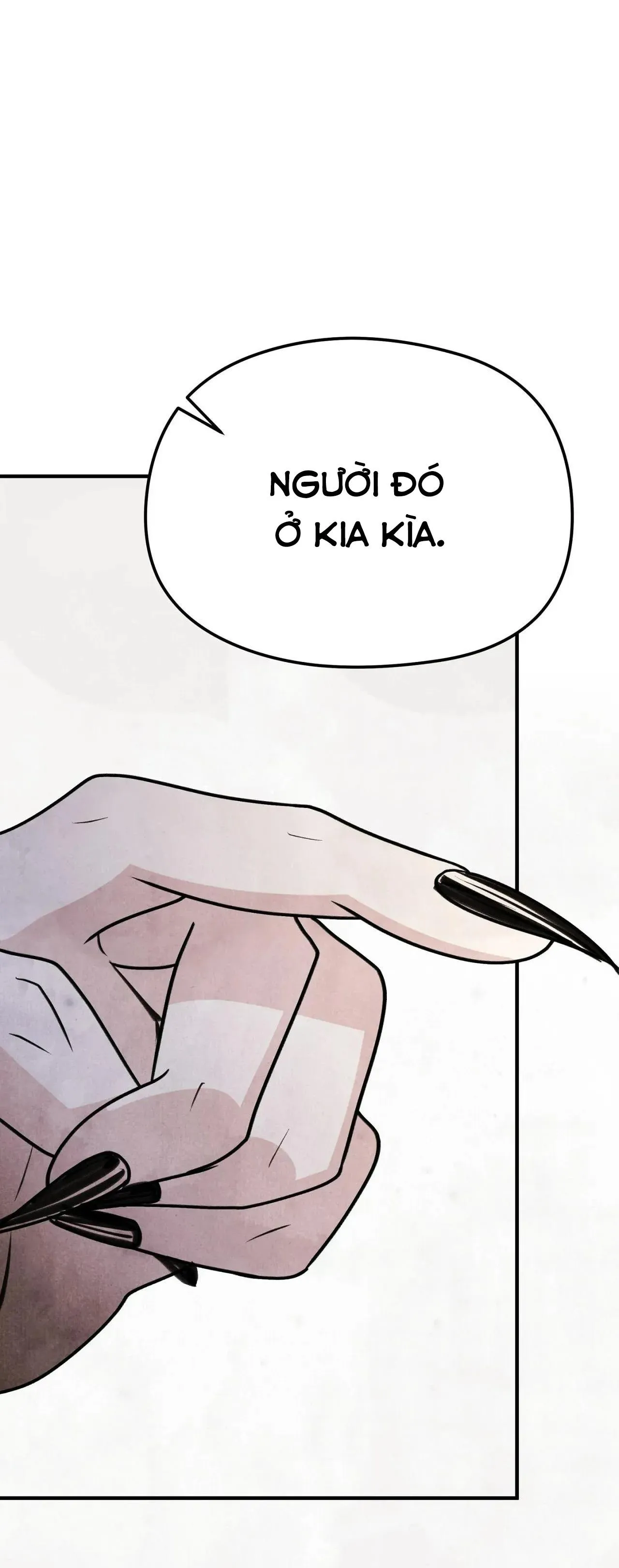 Chuyện về bánh Hotteok Chapter 7 Trang 54