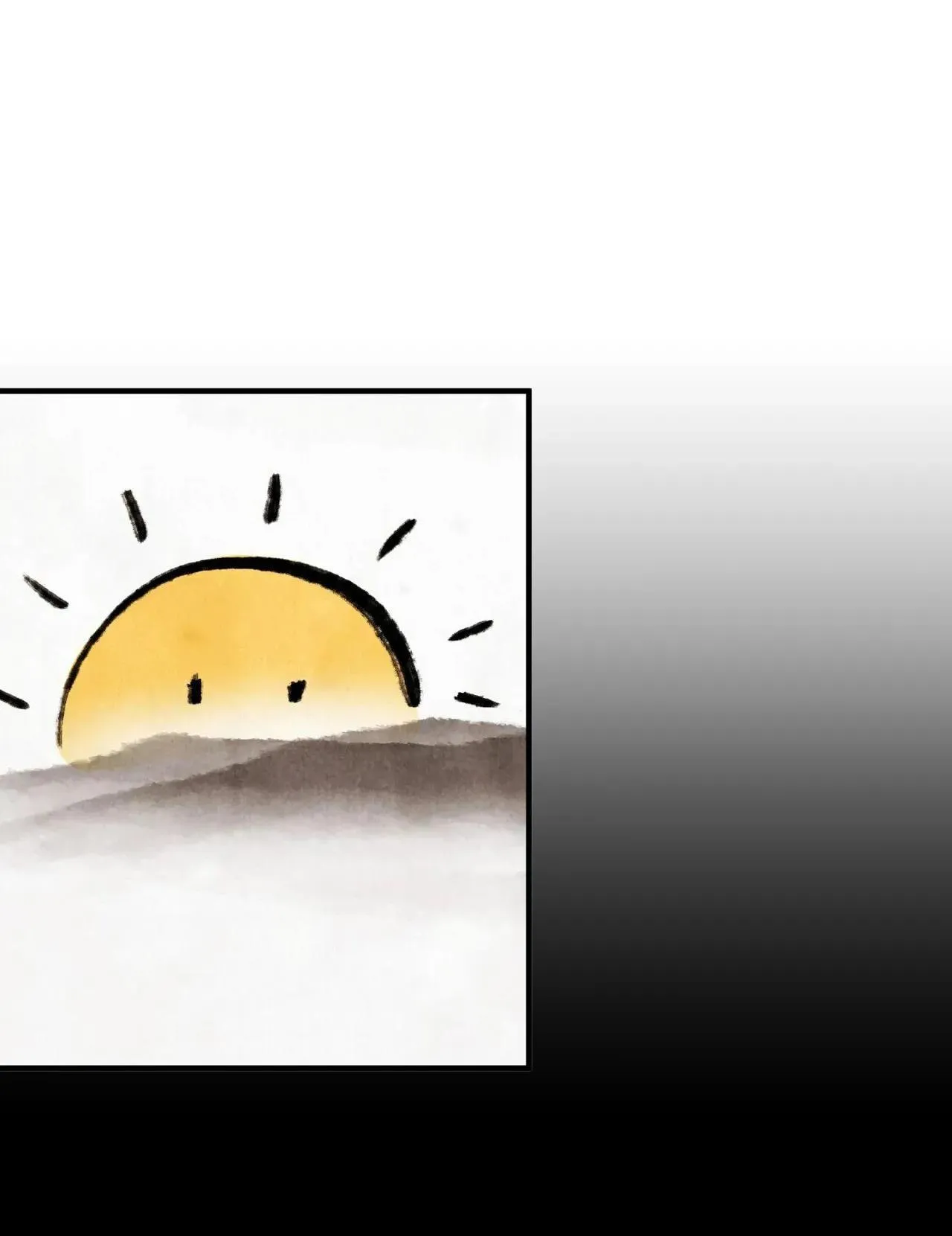 Chuyện về bánh Hotteok Chapter 7 Trang 61