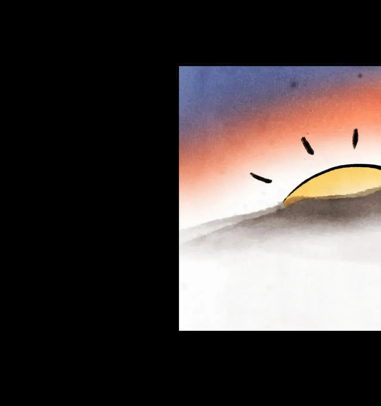 Chuyện về bánh Hotteok Chapter 7 Trang 62