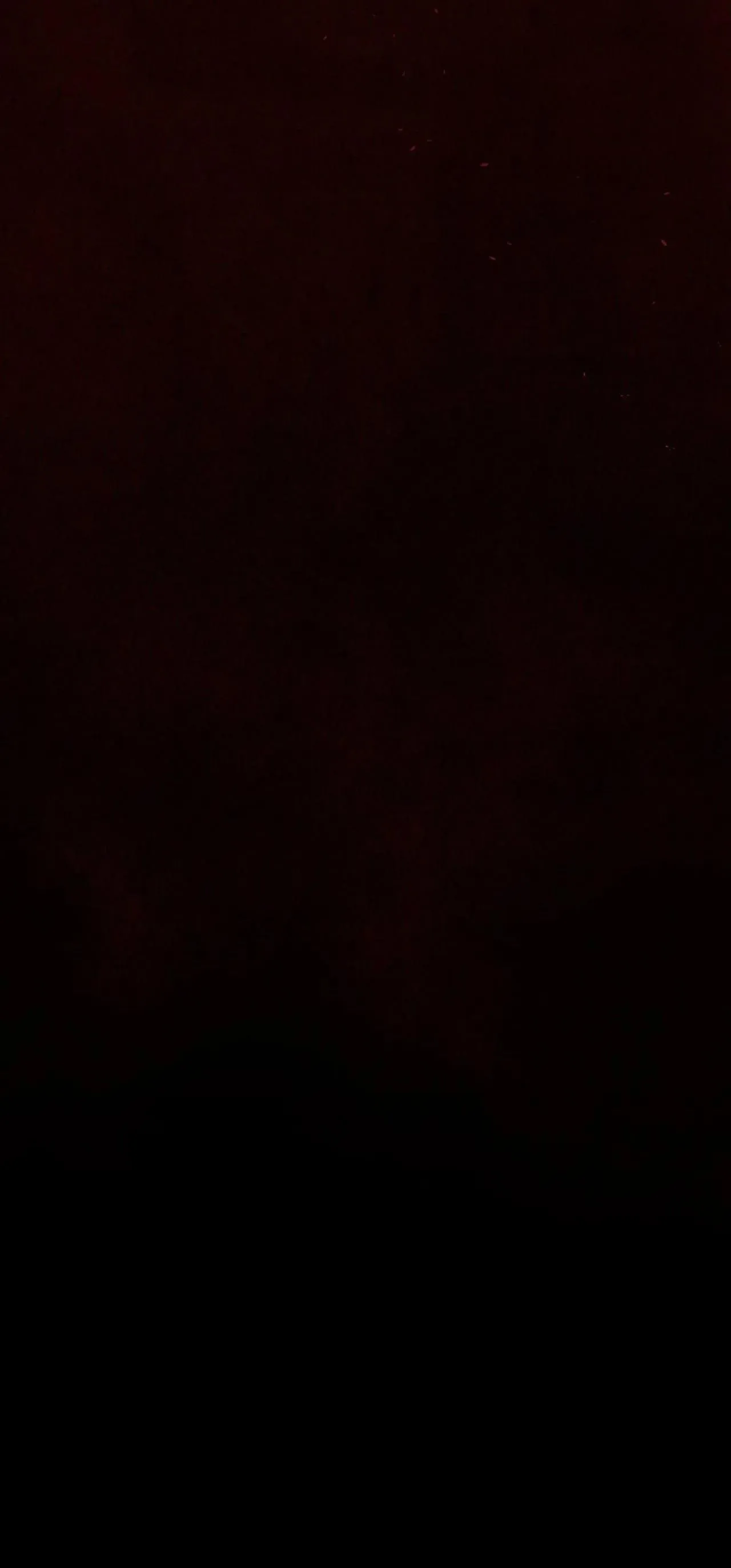 Chuyện về bánh Hotteok Chapter 7 Trang 67