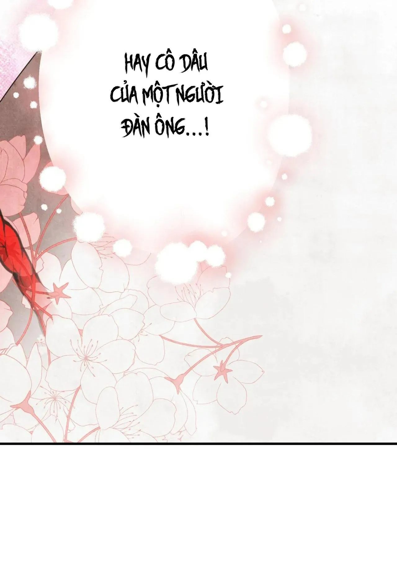 Chuyện về bánh Hotteok Chapter 8 Trang 32