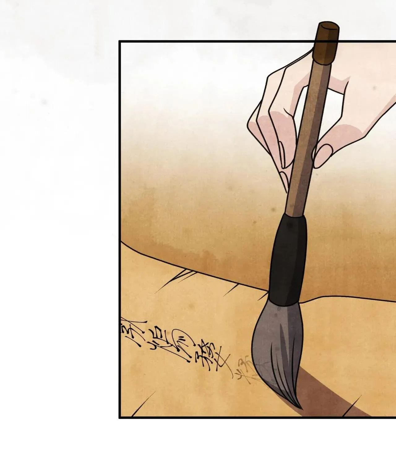 Chuyện về bánh Hotteok Chapter 8 Trang 49