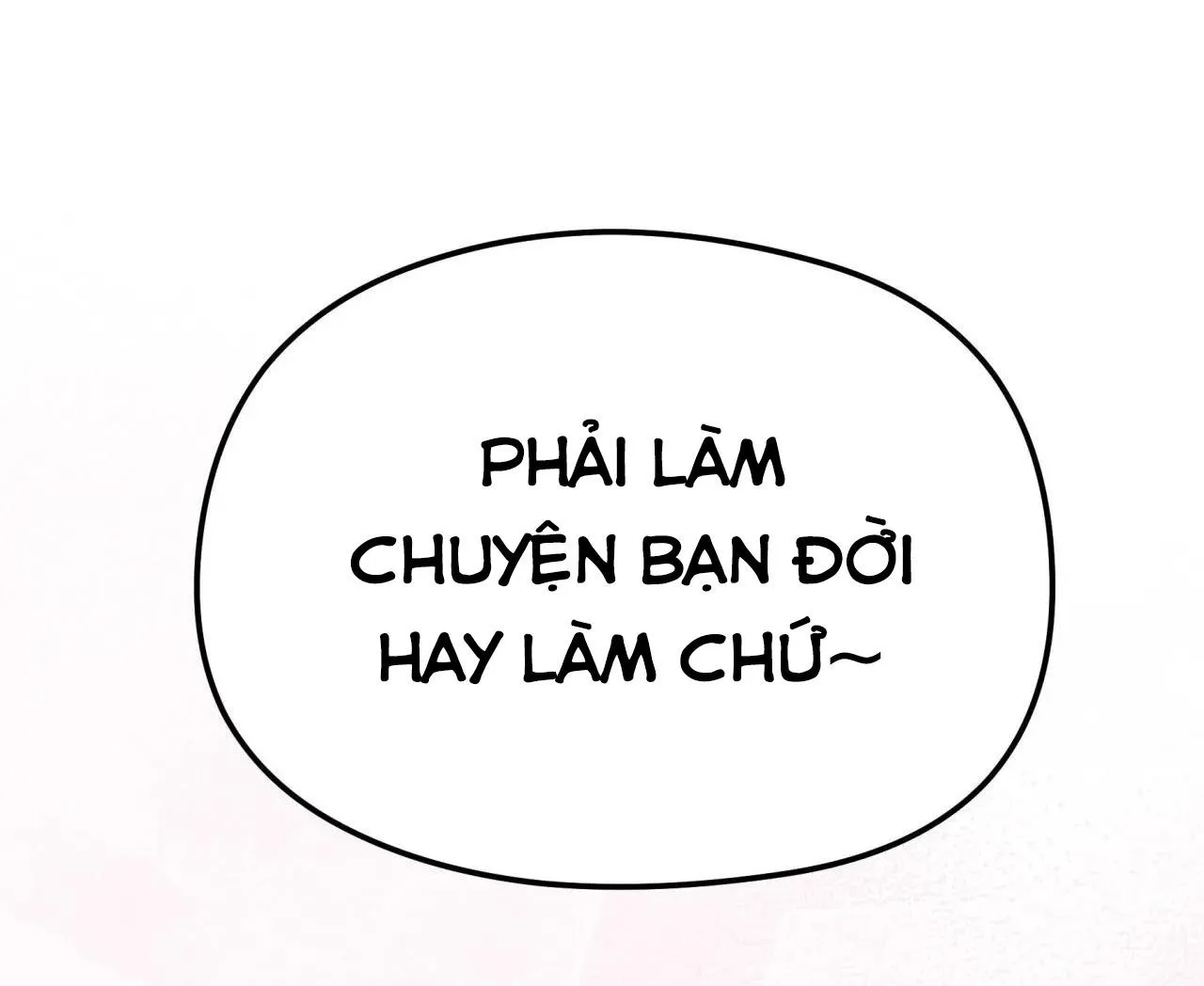 Chuyện về bánh Hotteok Chapter 9 Trang 19