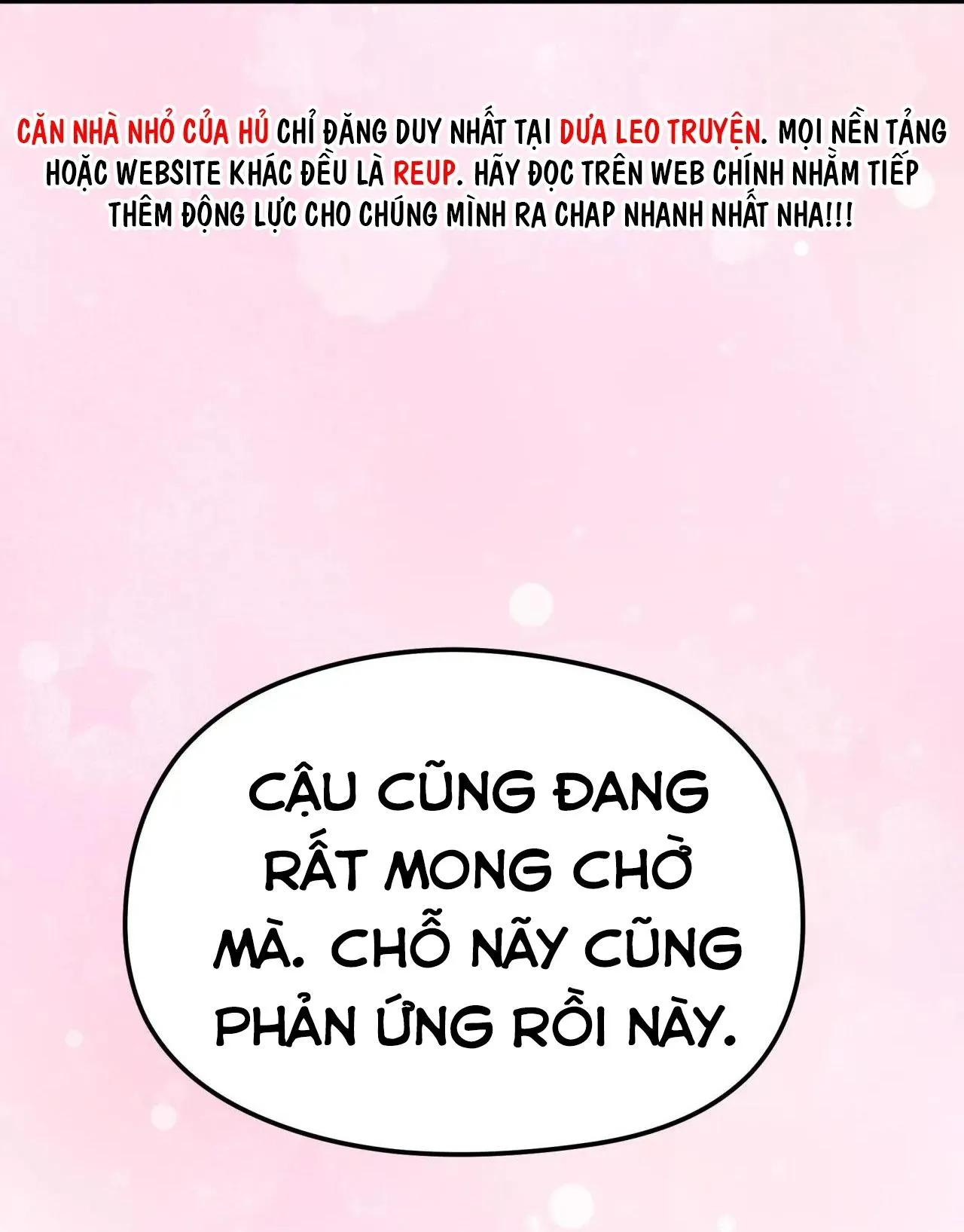 Chuyện về bánh Hotteok Chapter 9 Trang 25