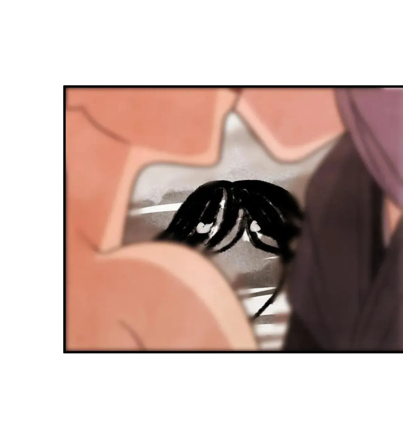 Chuyện về bánh Hotteok Chapter 9 Trang 32