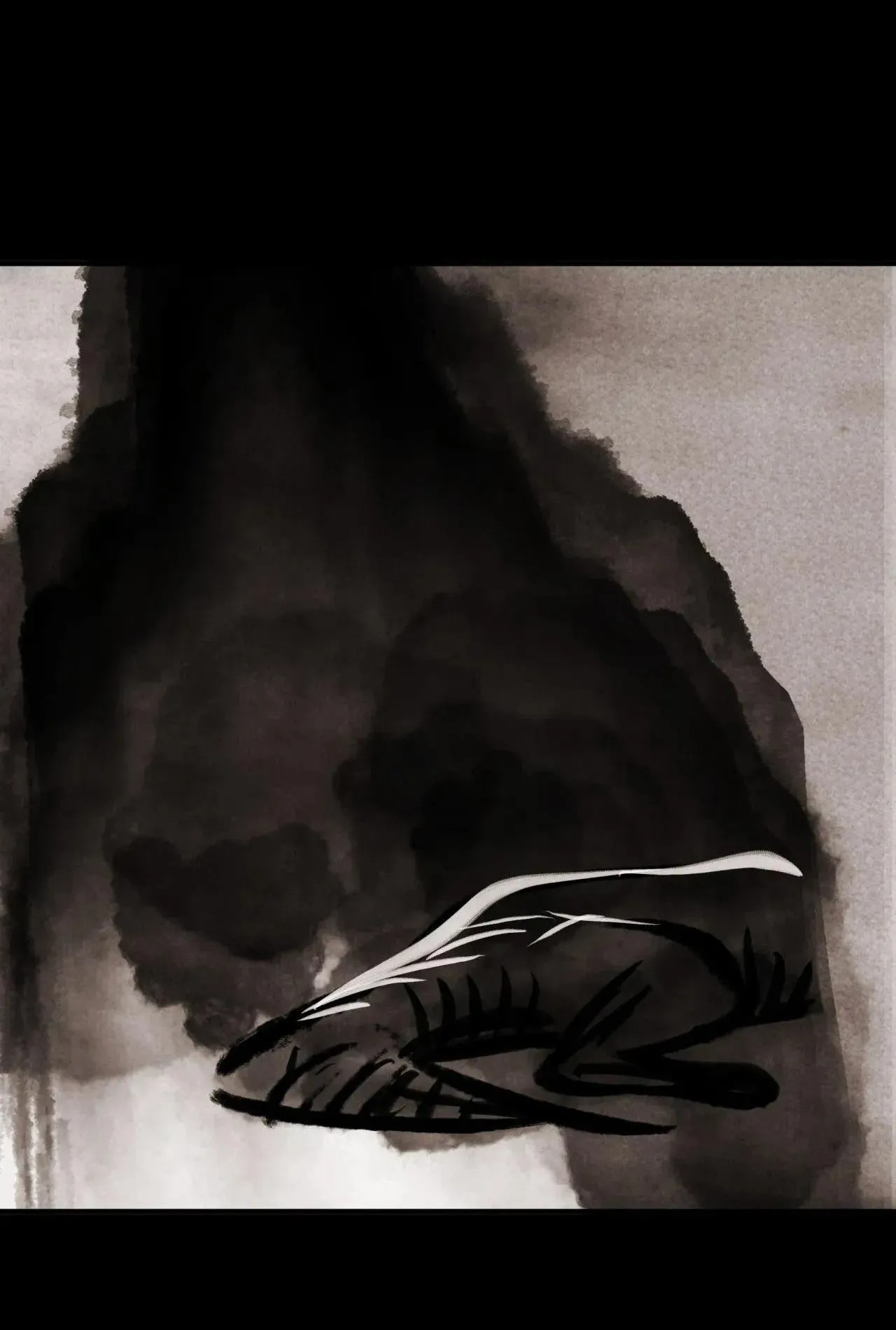 Chuyện về bánh Hotteok Chapter 9 Trang 42