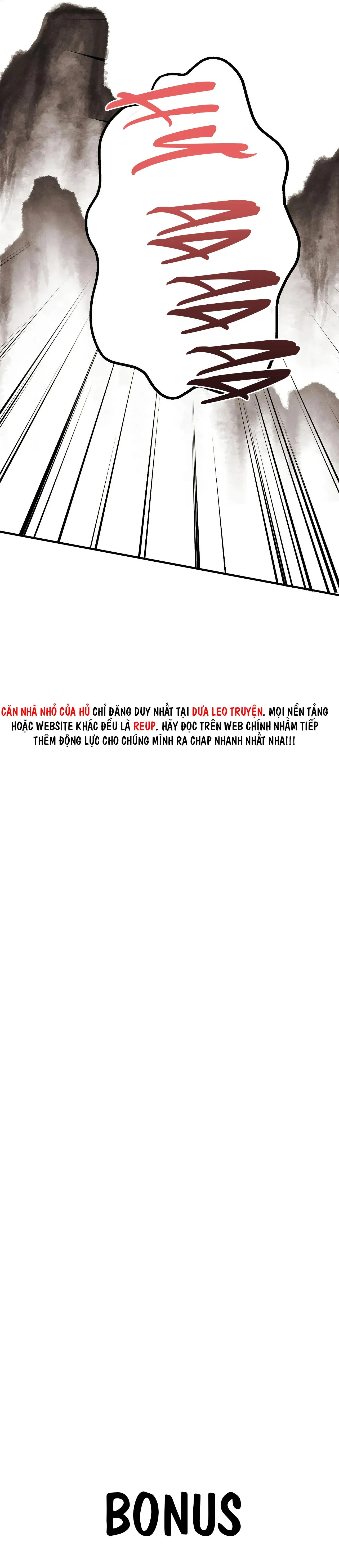 Chuyện về bánh Hotteok Chapter 13 Trang 19