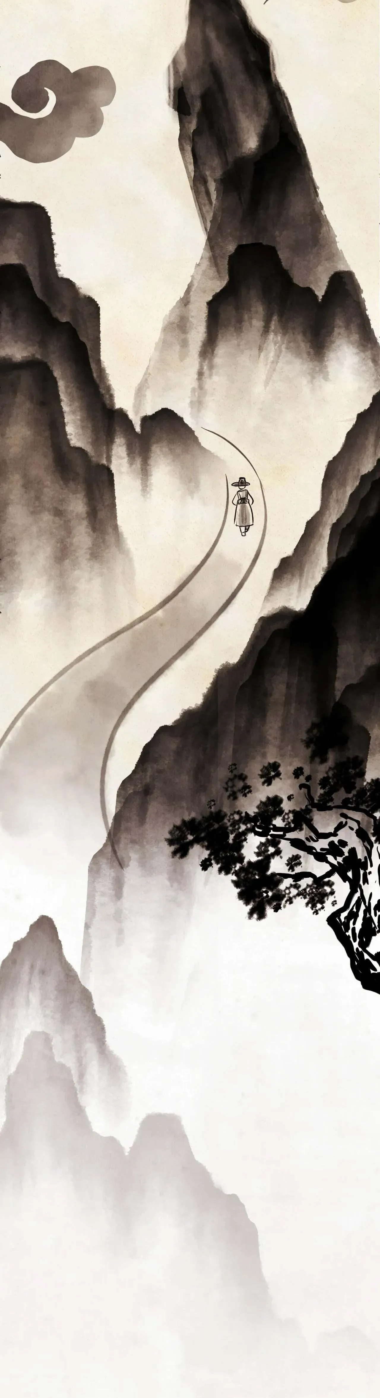 Chuyện về bánh Hotteok Chapter 1 Trang 5