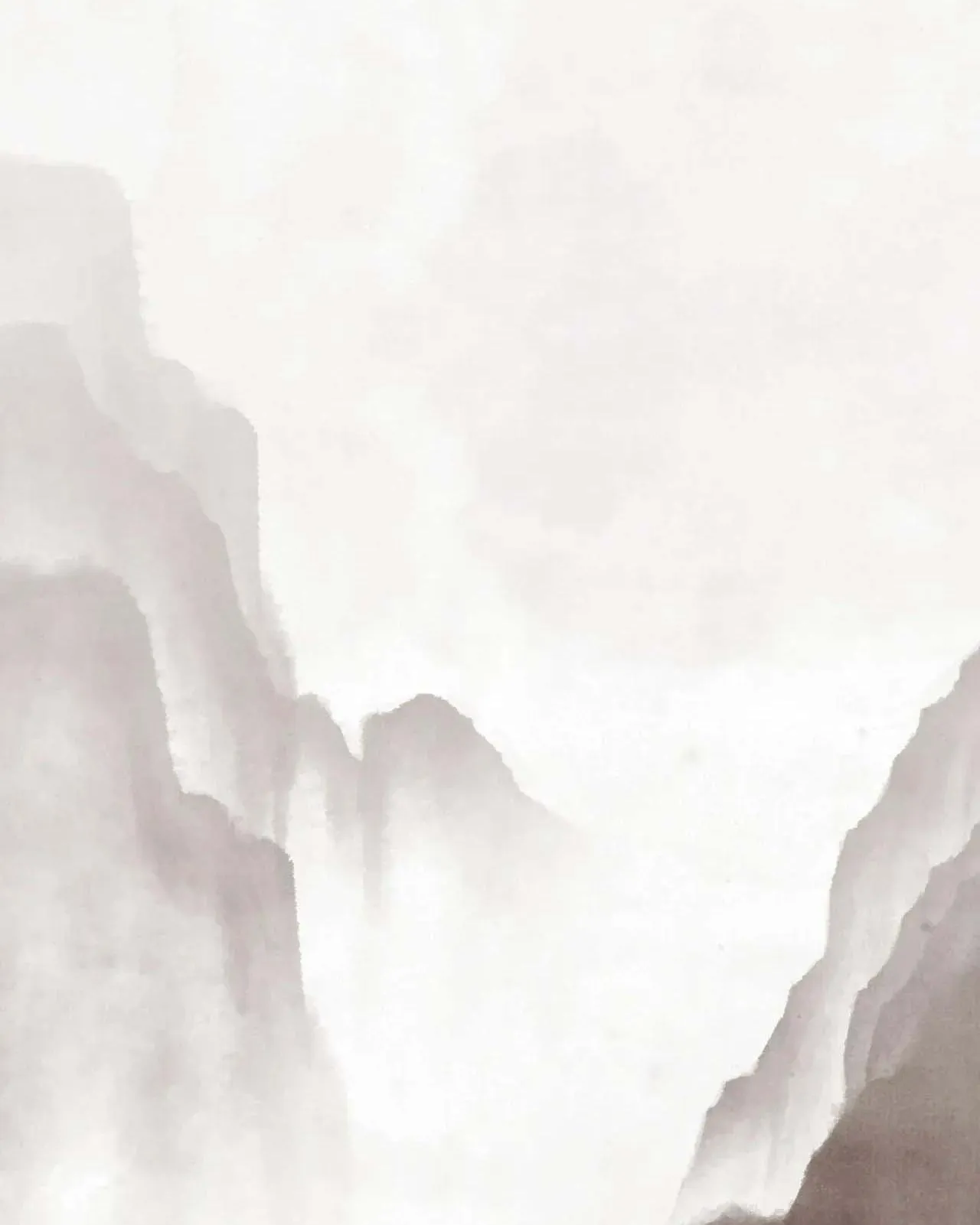 Chuyện về bánh Hotteok Chapter 1 Trang 15