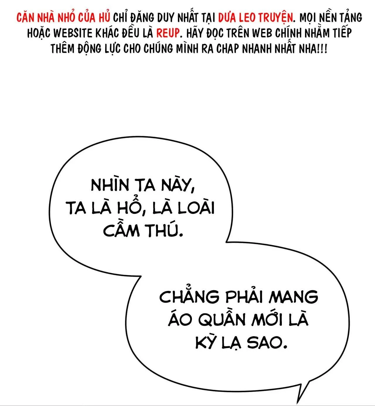 Chuyện về bánh Hotteok Chapter 1 Trang 29