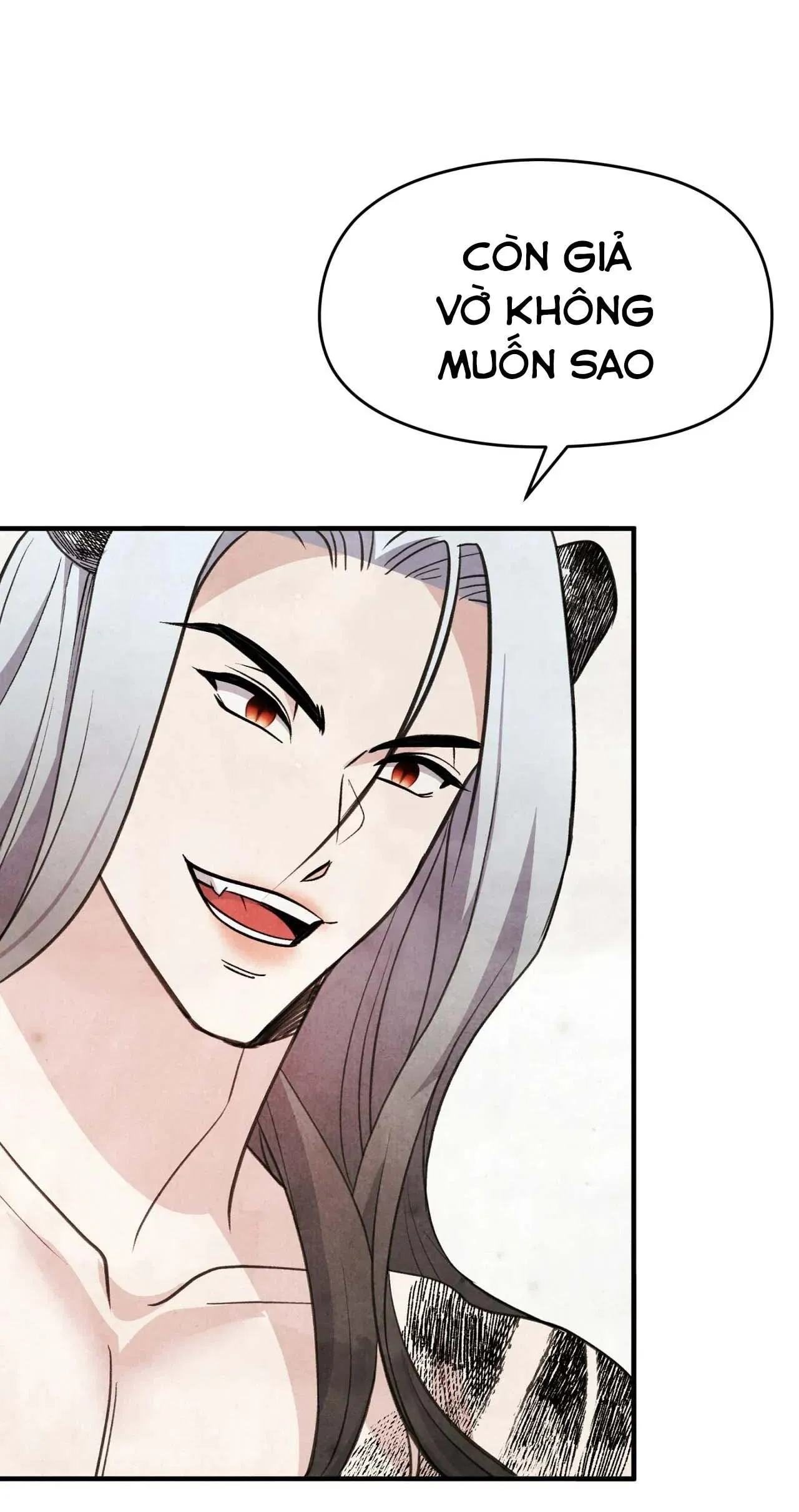 Chuyện về bánh Hotteok Chapter 1 Trang 59