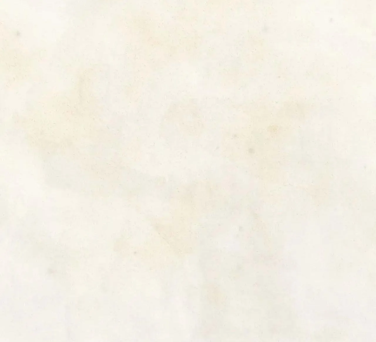 Chuyện về bánh Hotteok Chapter 1 Trang 72