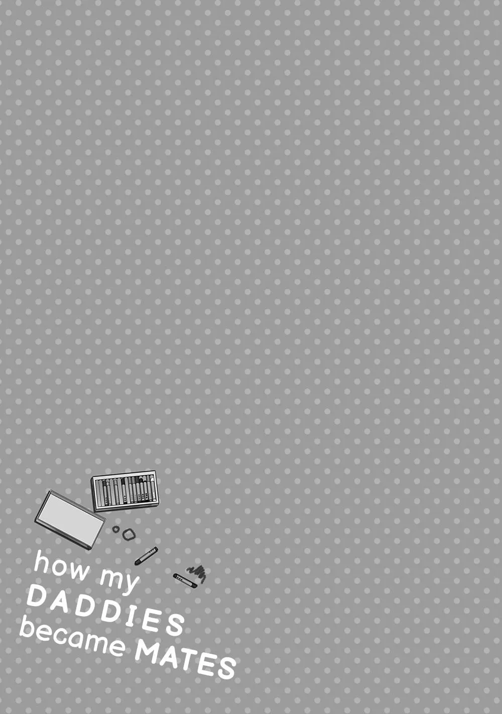 Chuyện Về Cặp Đôi Nhà Shima-chan Chapter 1 Trang 27