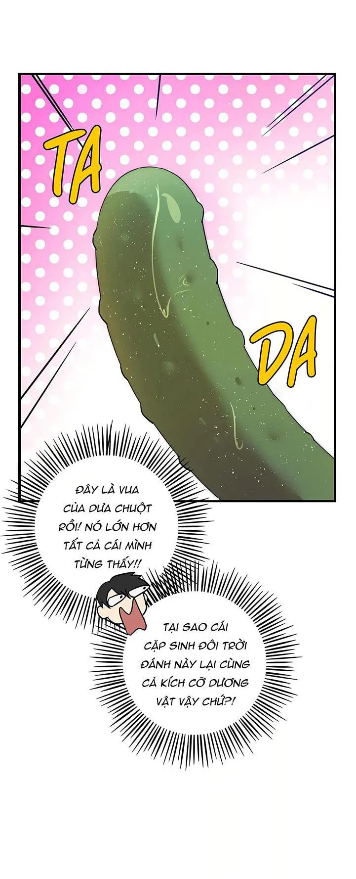 Cinderella Chapter 2 Trang 17