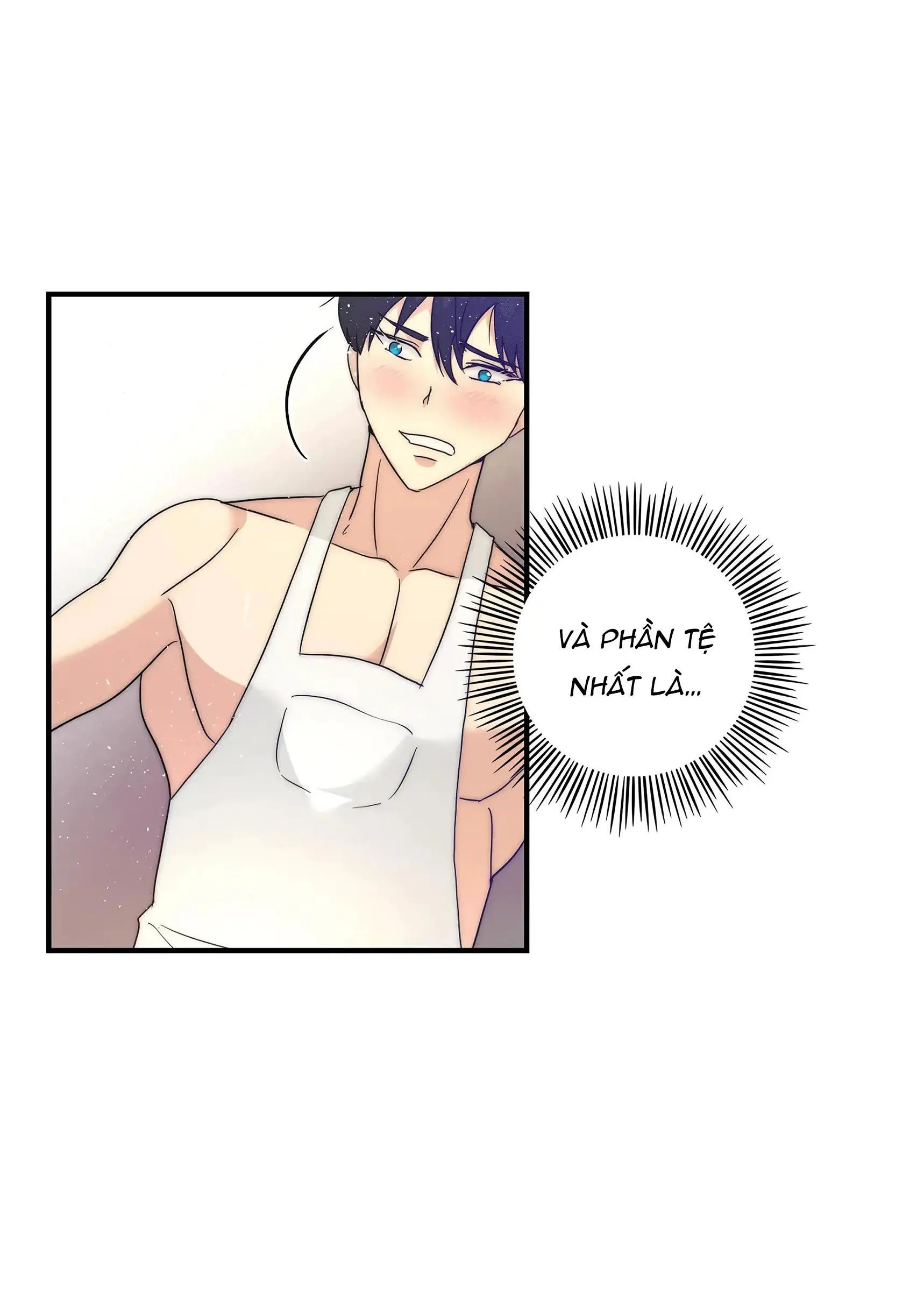 Cinderella Chapter 2 Trang 19