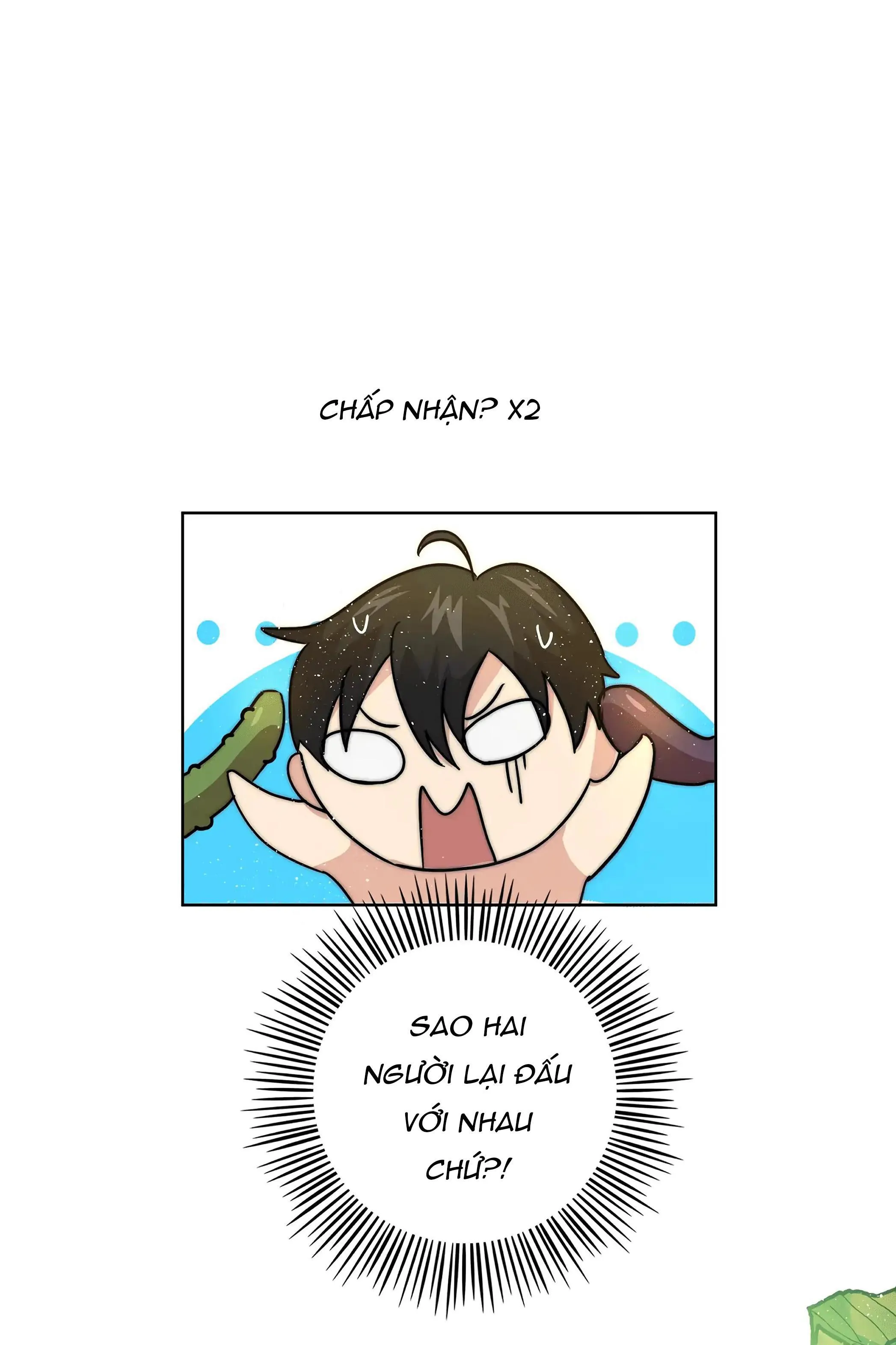 Cinderella Chapter 2 Trang 23