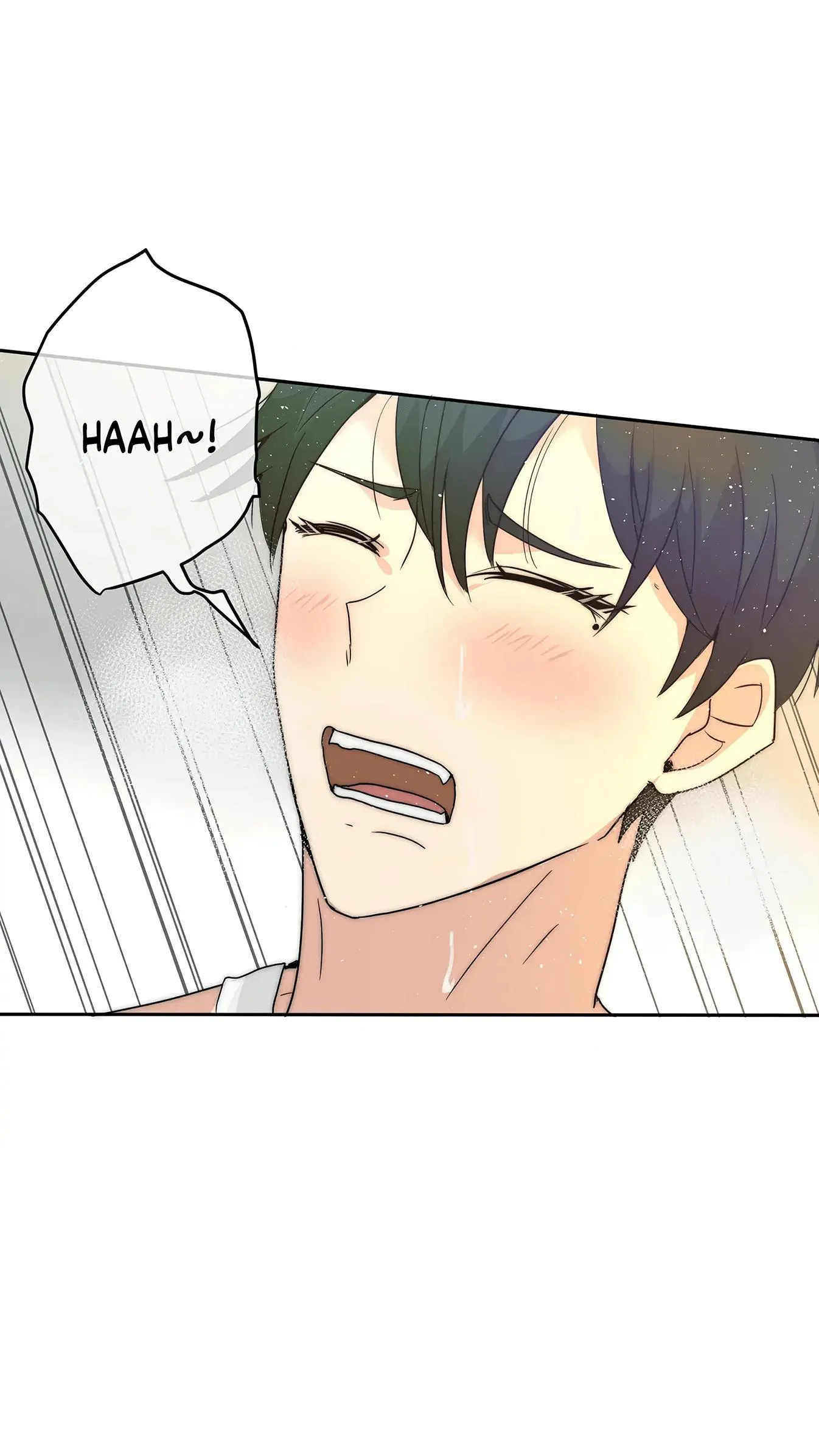 Cinderella Chapter 2 Trang 26