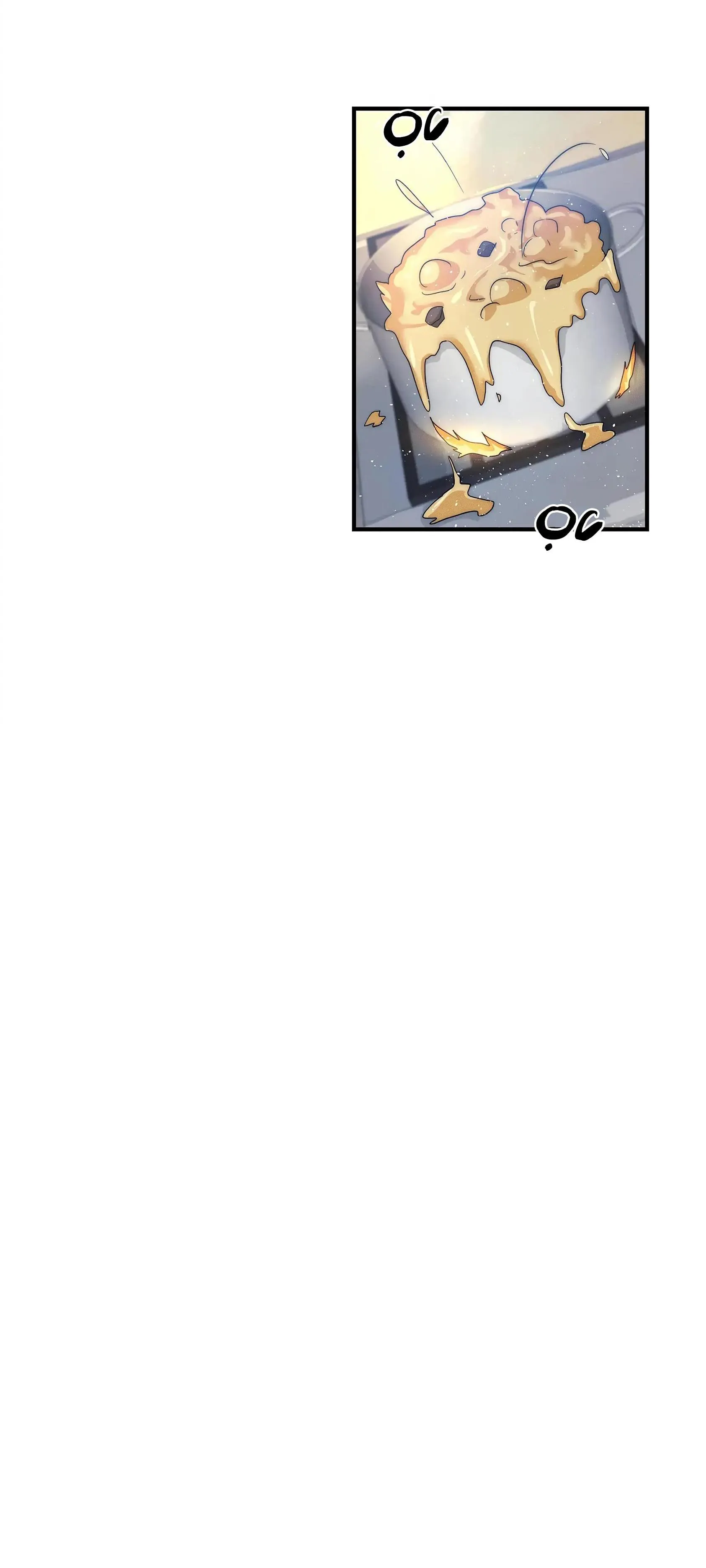 Cinderella Chapter 2 Trang 32