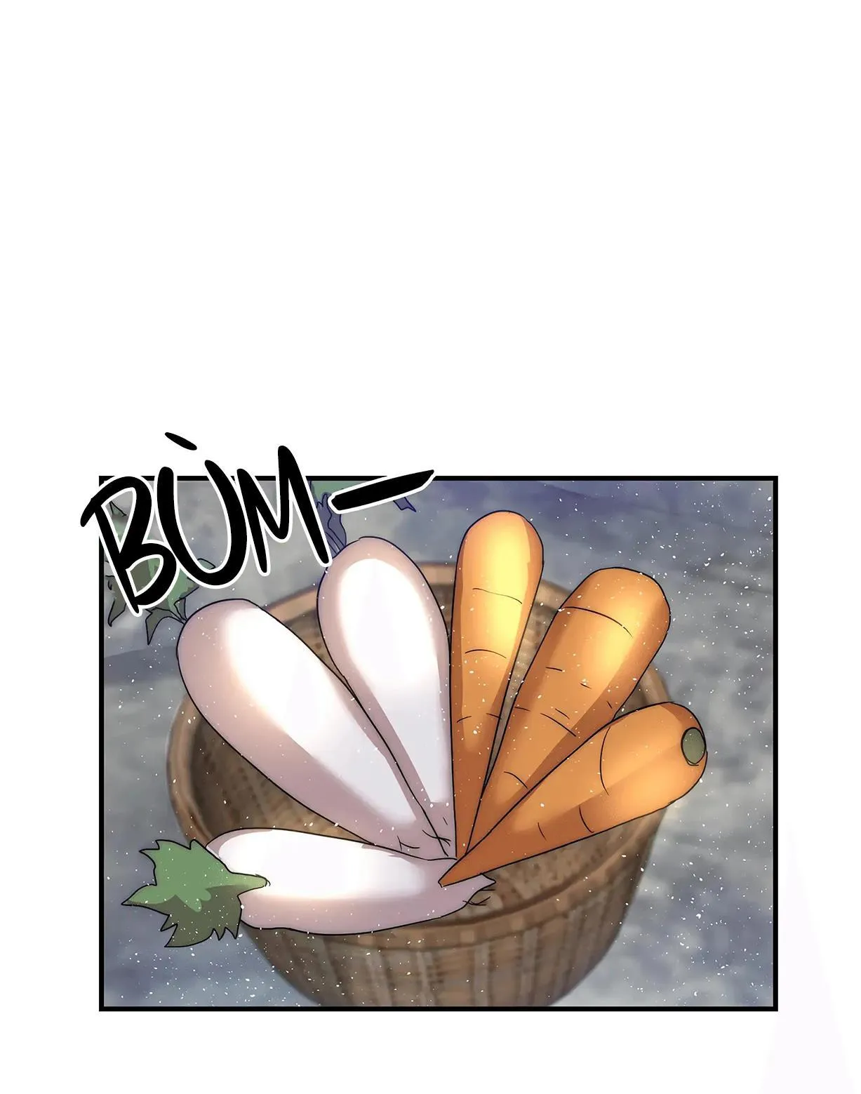 Cinderella Chapter 2 Trang 35