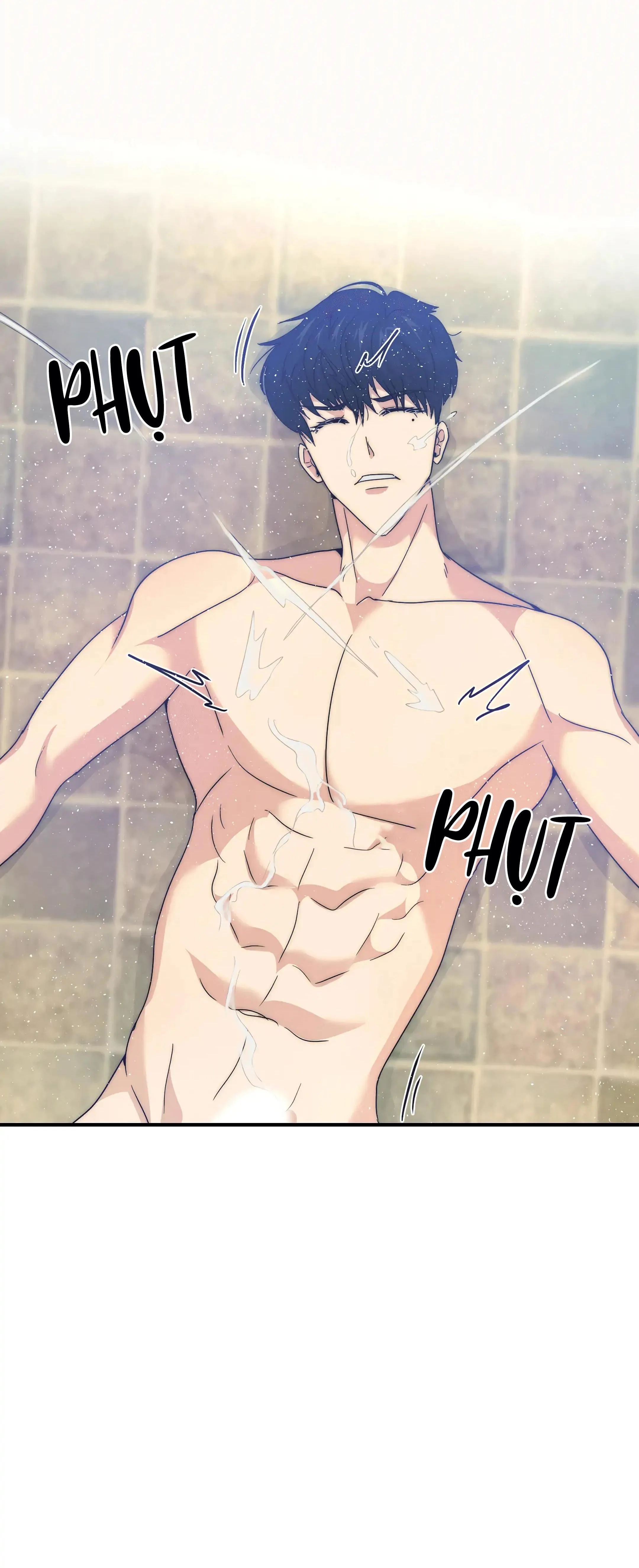 Cinderella Chapter 2 Trang 43