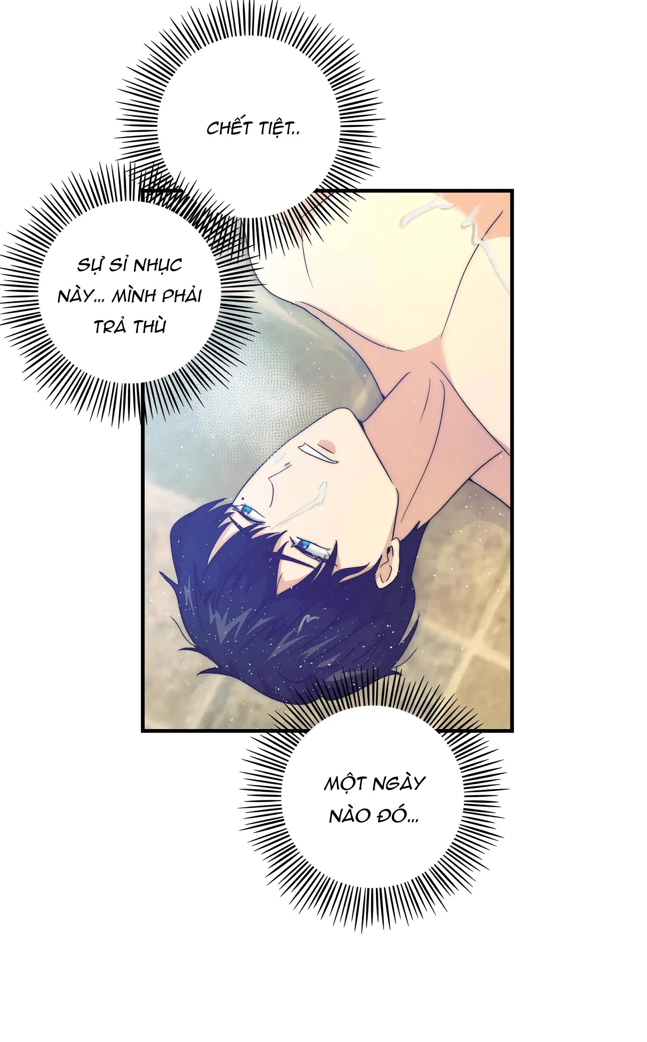 Cinderella Chapter 2 Trang 45