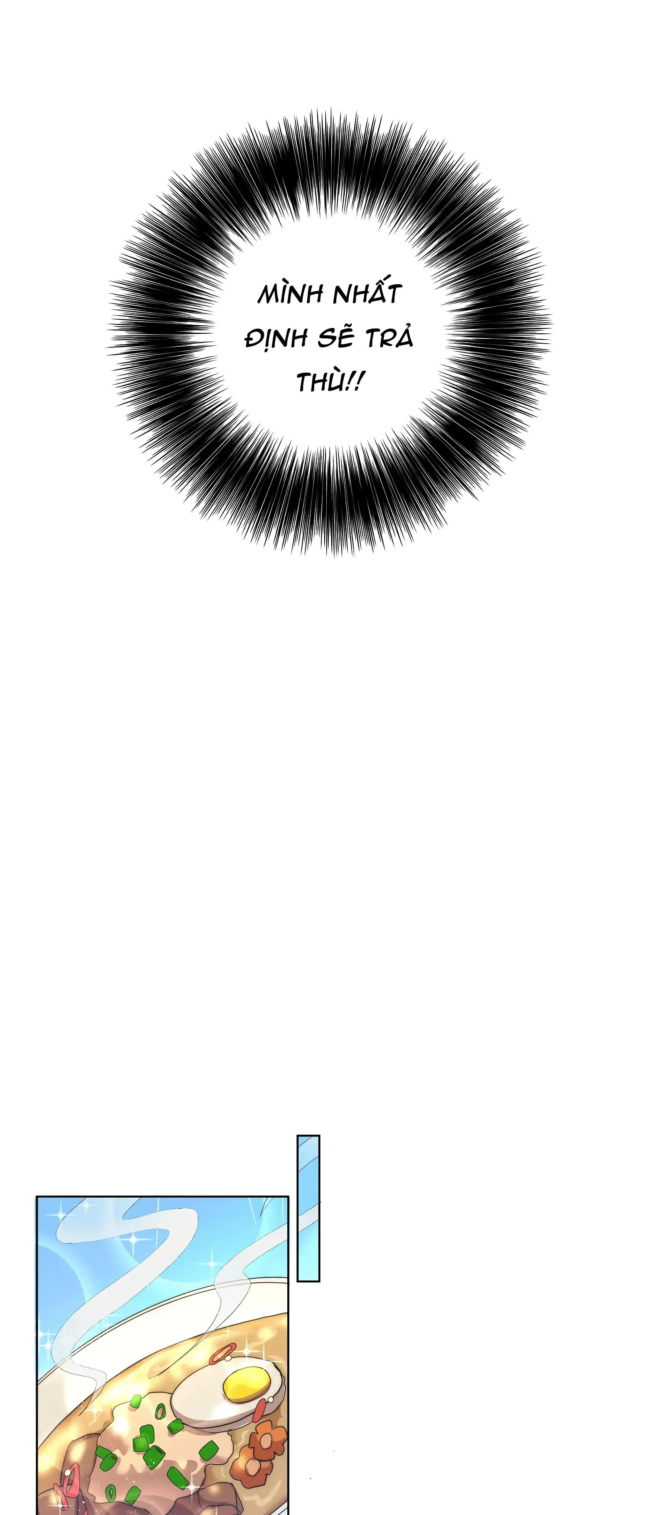 Cinderella Chapter 2 Trang 46