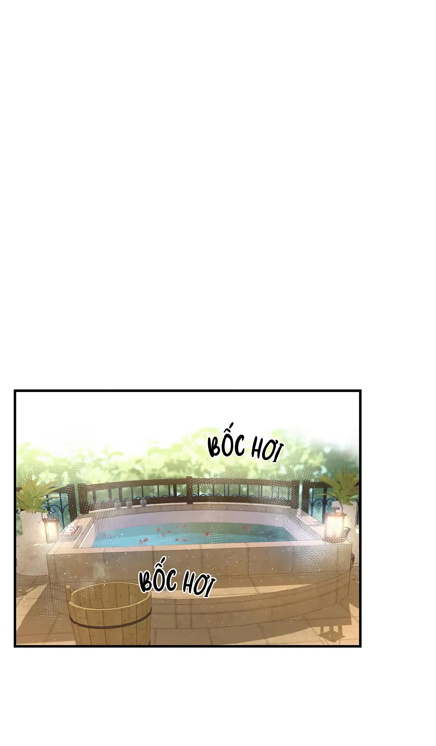 Cinderella Chapter 4 Trang 3