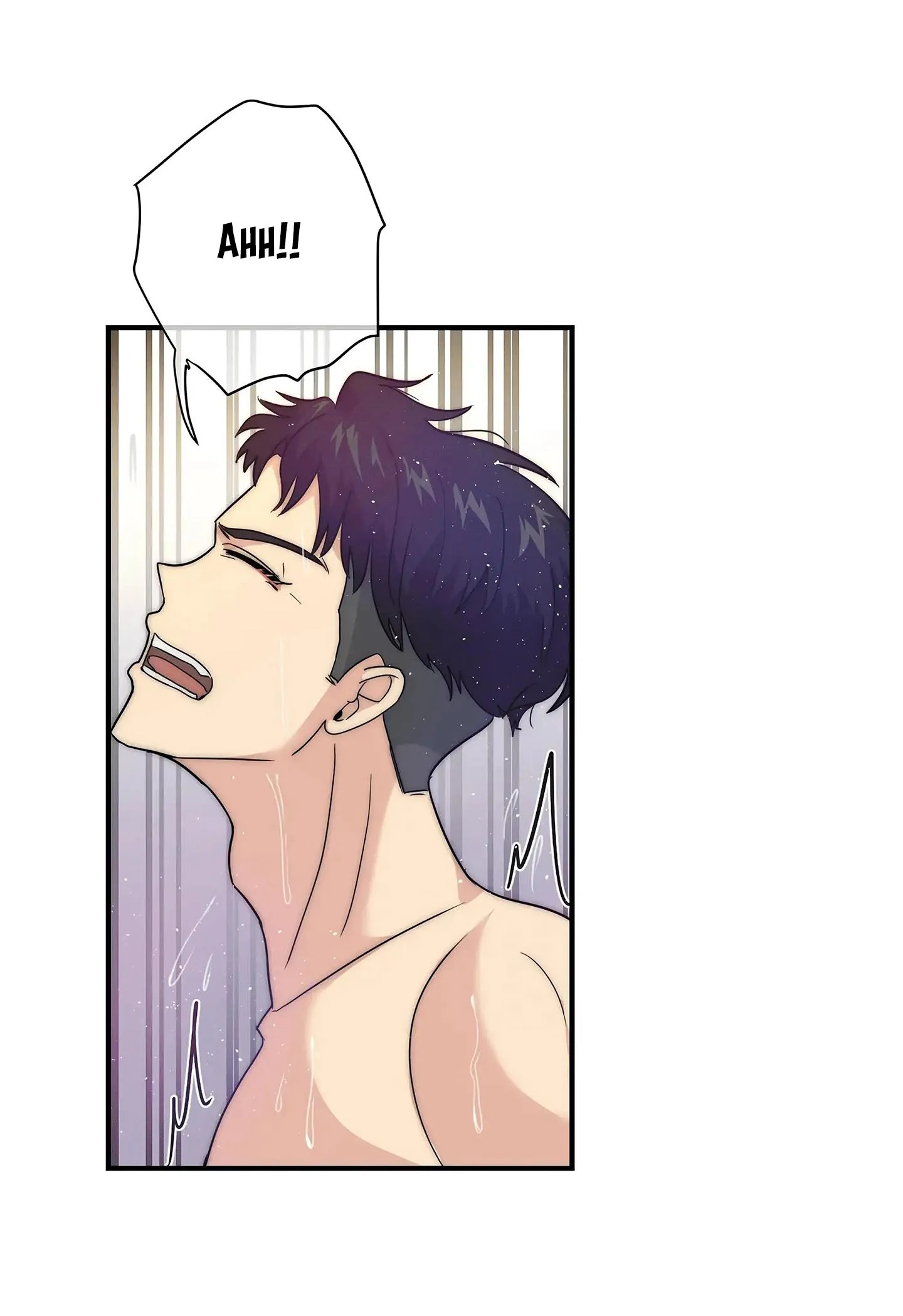 Cinderella Chapter 4 Trang 14