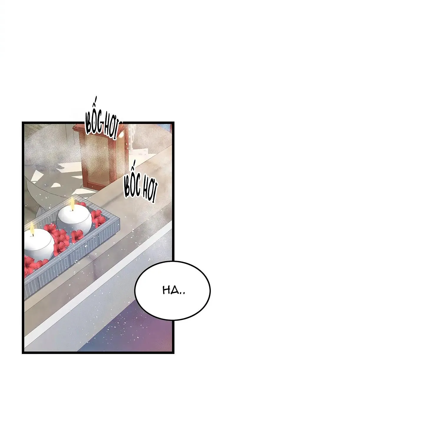 Cinderella Chapter 4 Trang 19