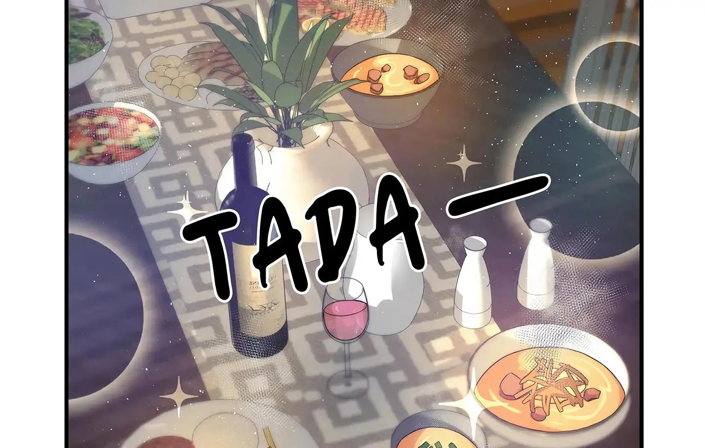 Cinderella Chapter 4 Trang 27