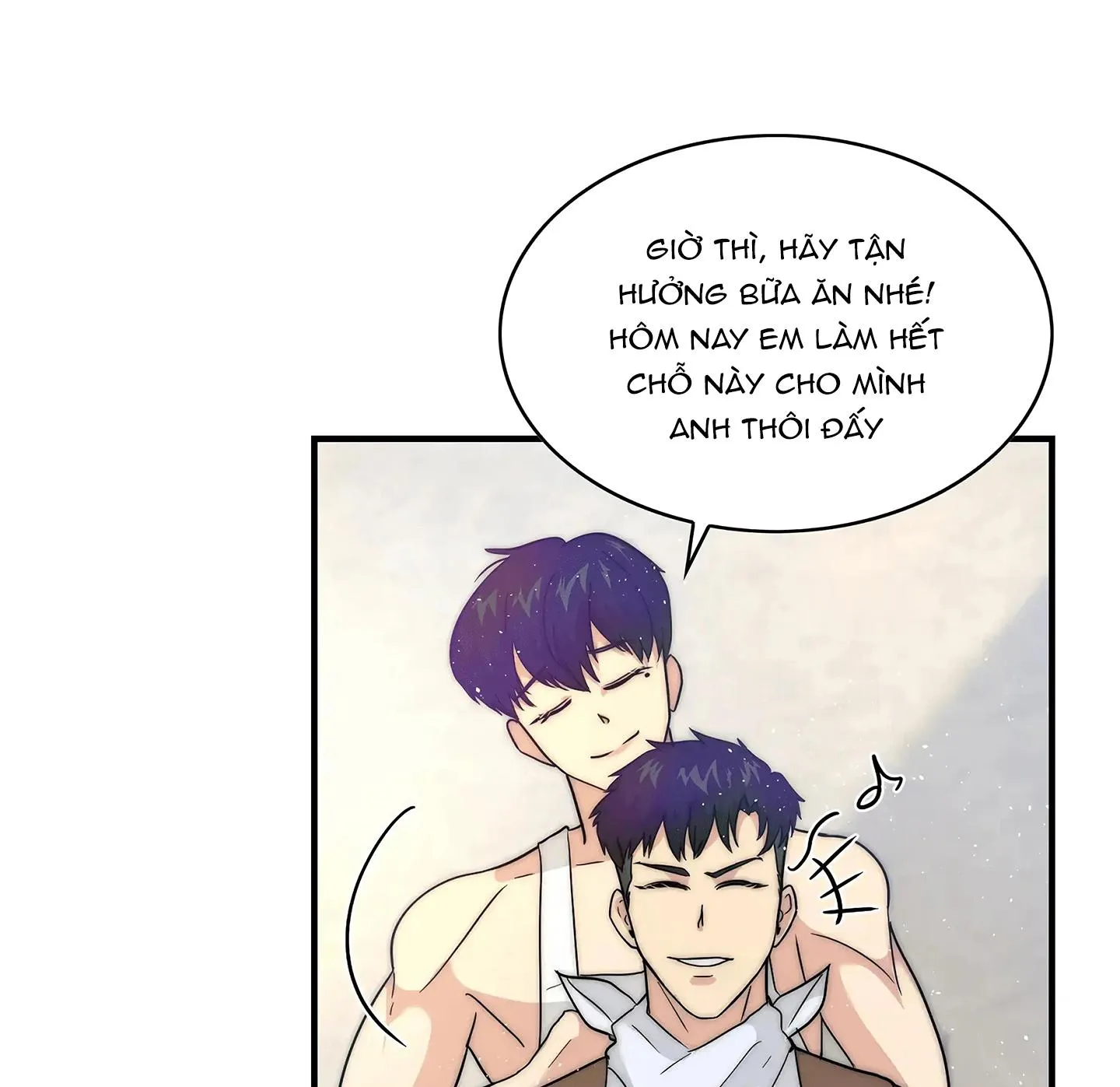 Cinderella Chapter 4 Trang 33