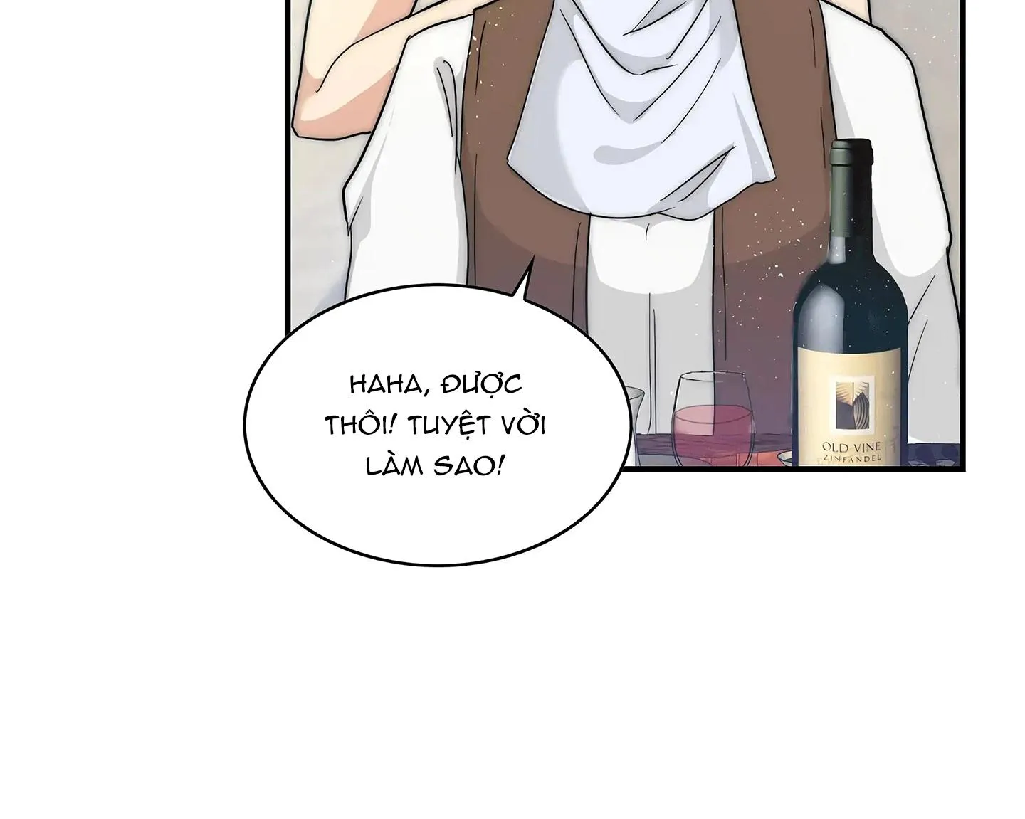 Cinderella Chapter 4 Trang 34