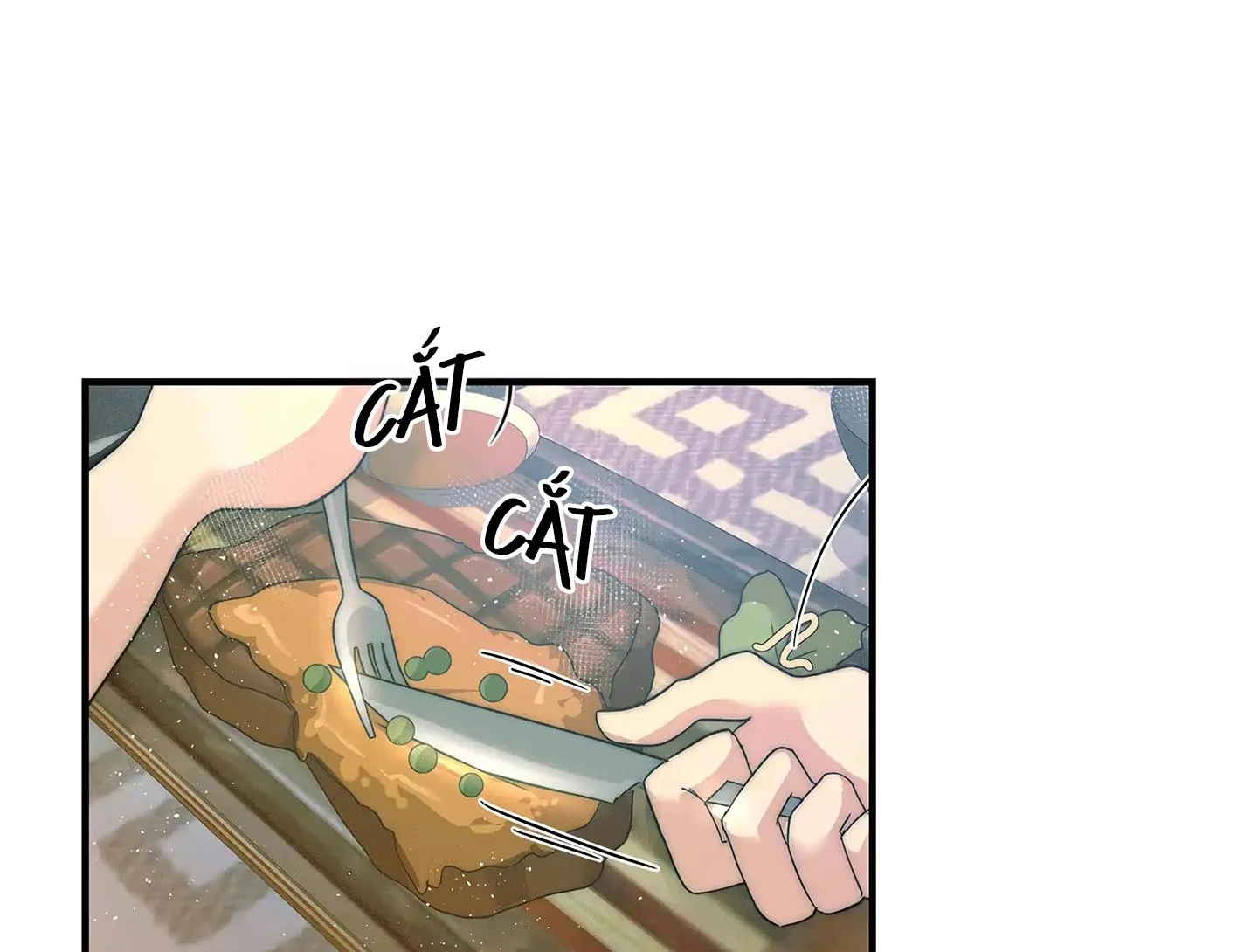 Cinderella Chapter 4 Trang 35