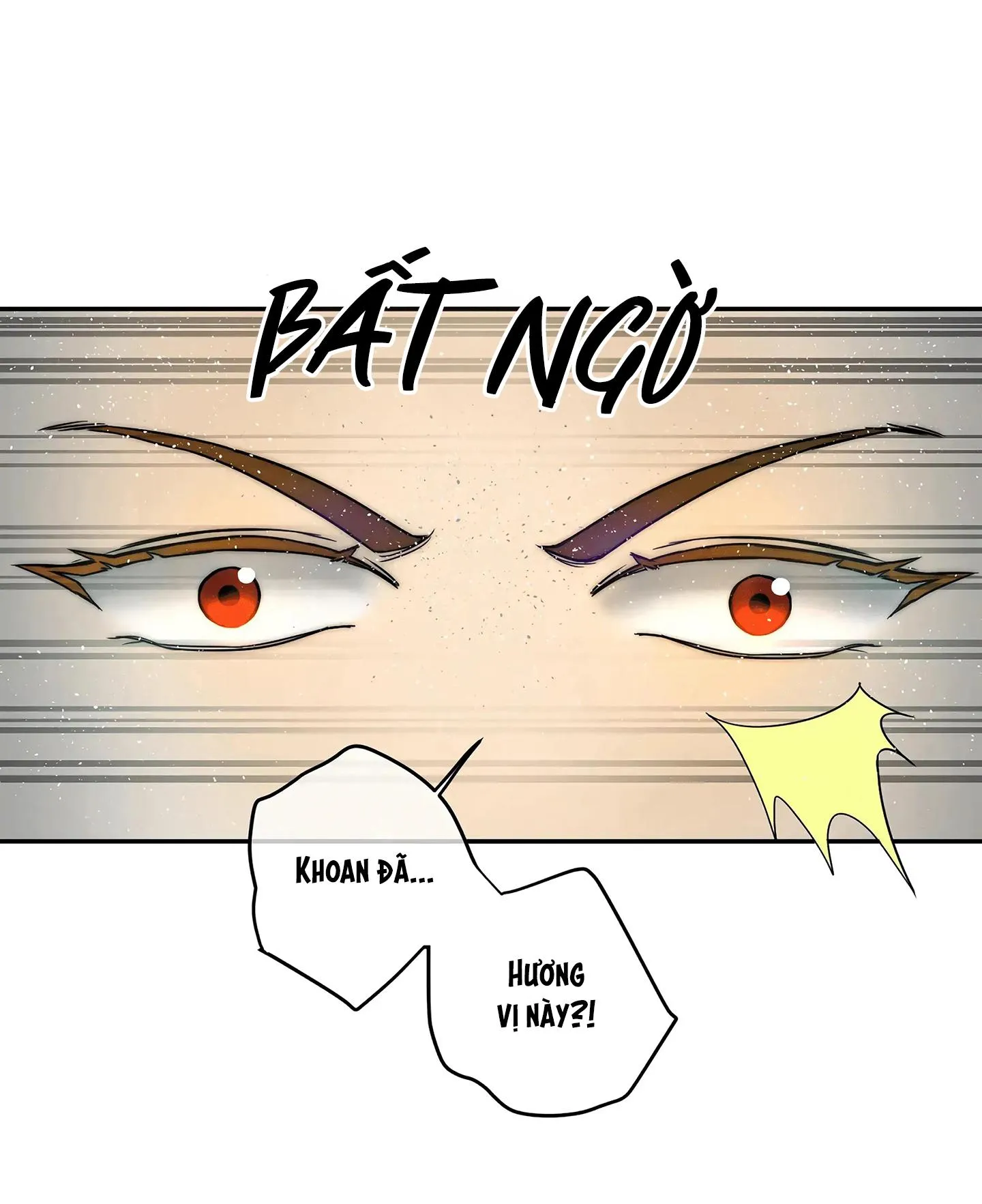 Cinderella Chapter 4 Trang 40