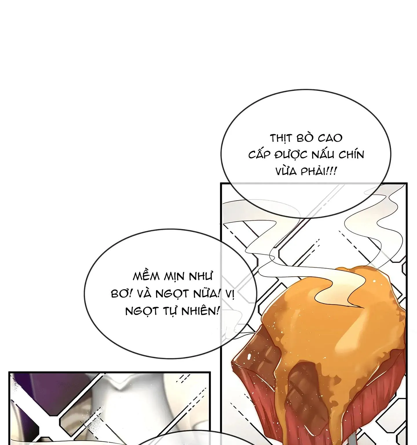 Cinderella Chapter 4 Trang 41