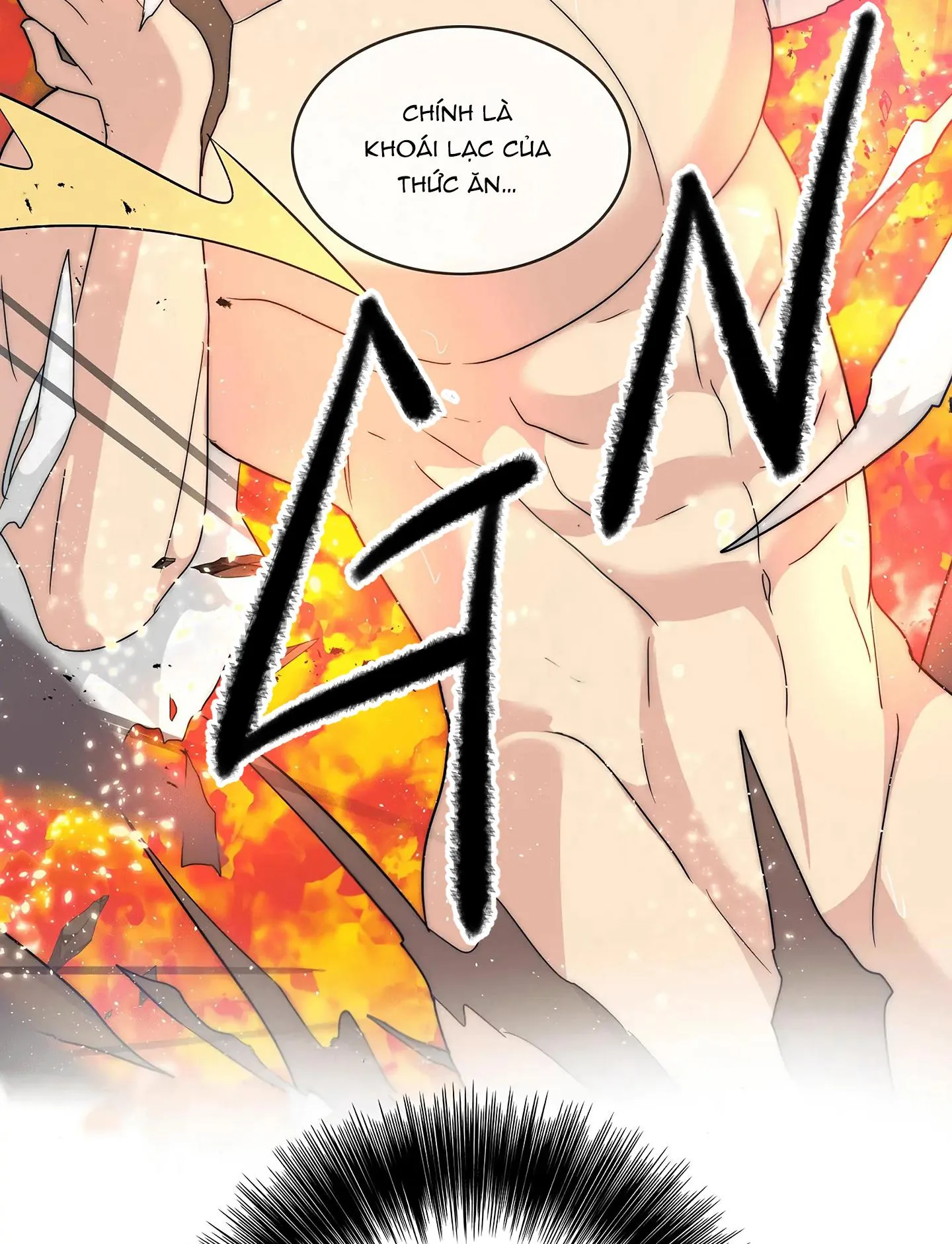 Cinderella Chapter 4 Trang 44