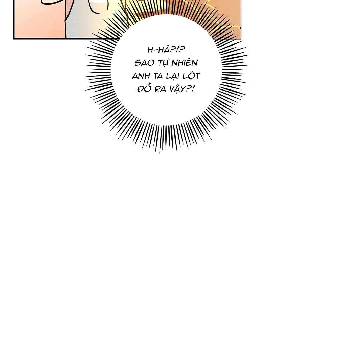 Cinderella Chapter 4 Trang 46