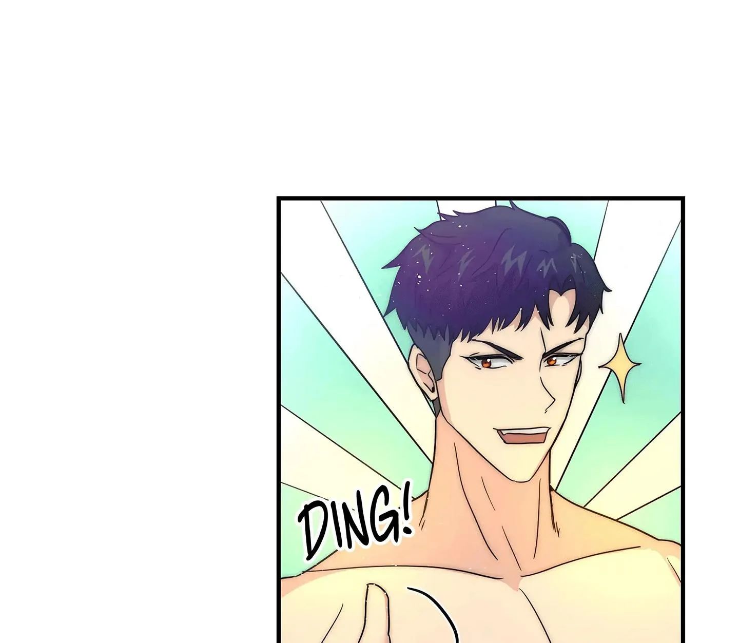 Cinderella Chapter 4 Trang 47