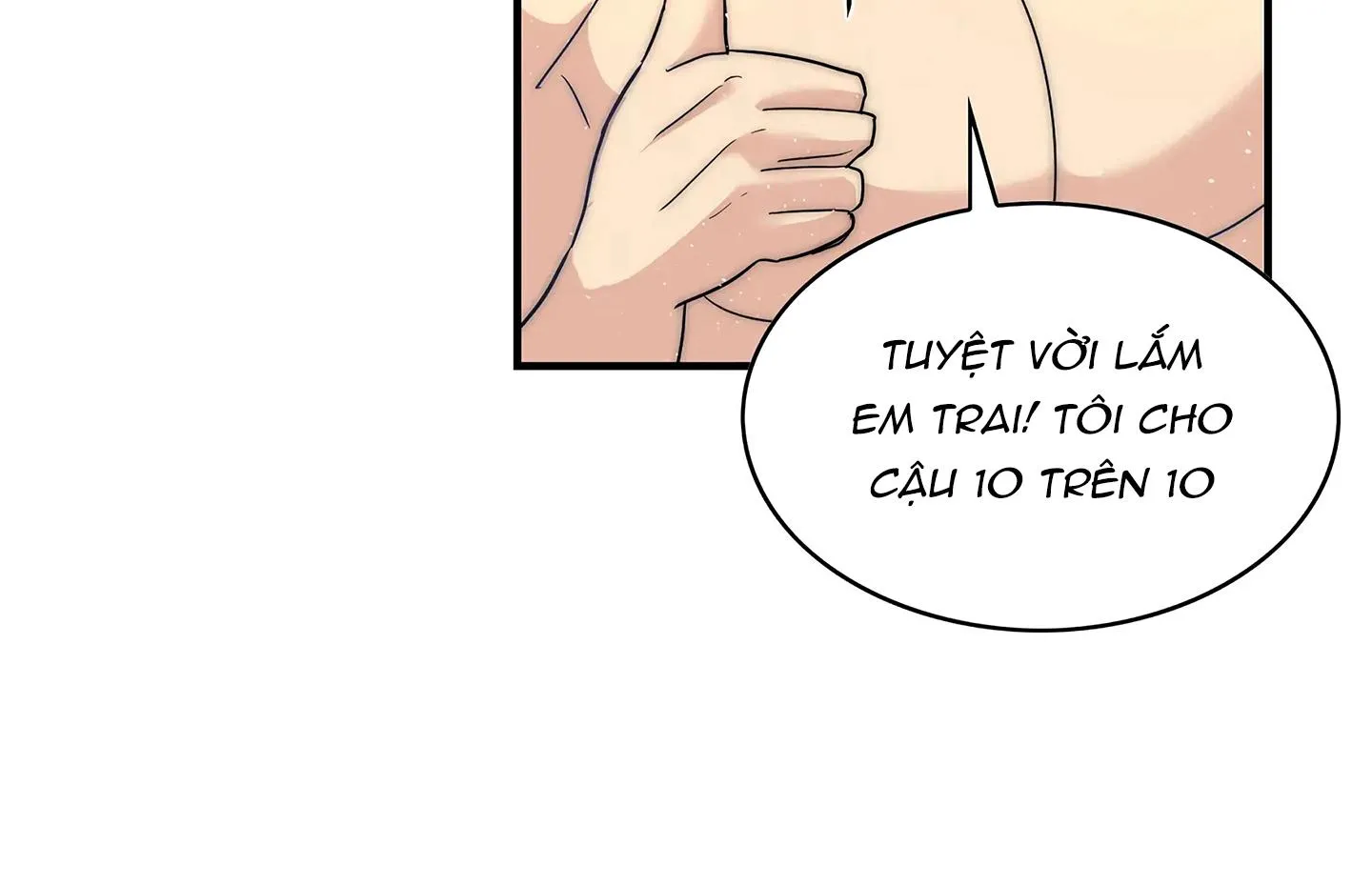 Cinderella Chapter 4 Trang 48