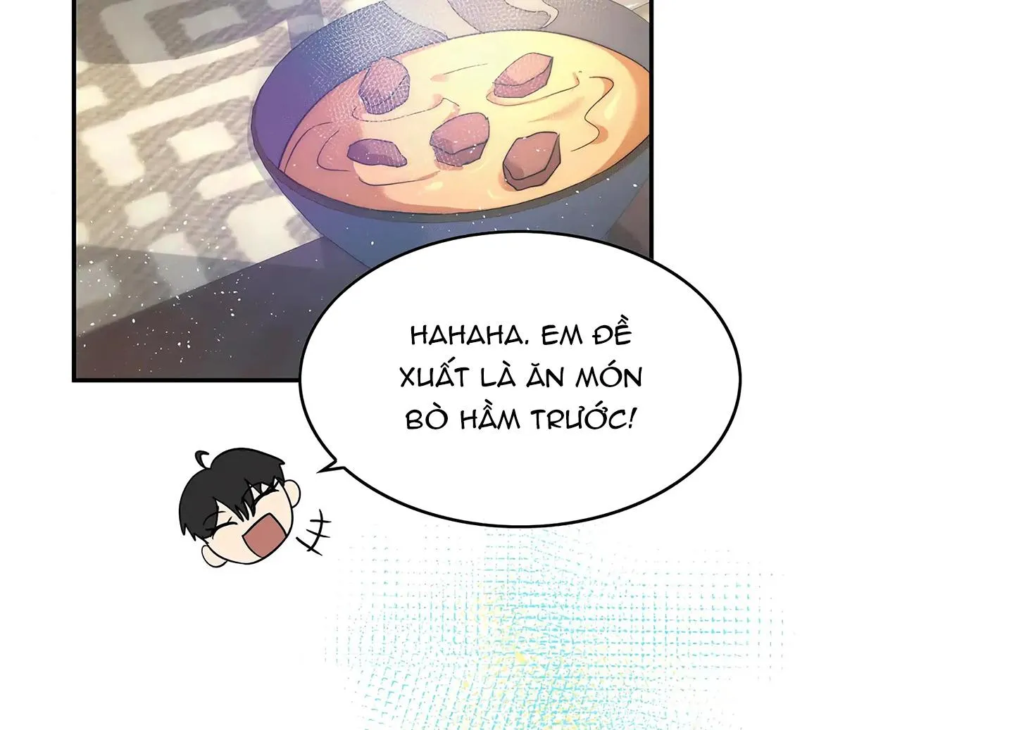 Cinderella Chapter 4 Trang 52