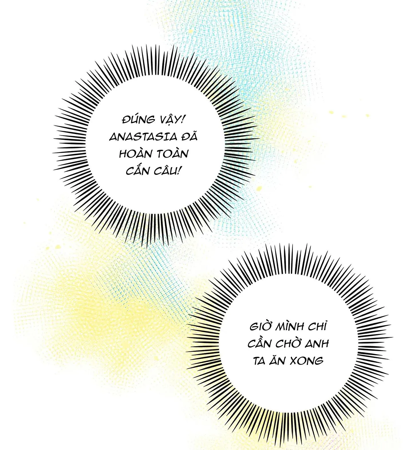 Cinderella Chapter 4 Trang 53